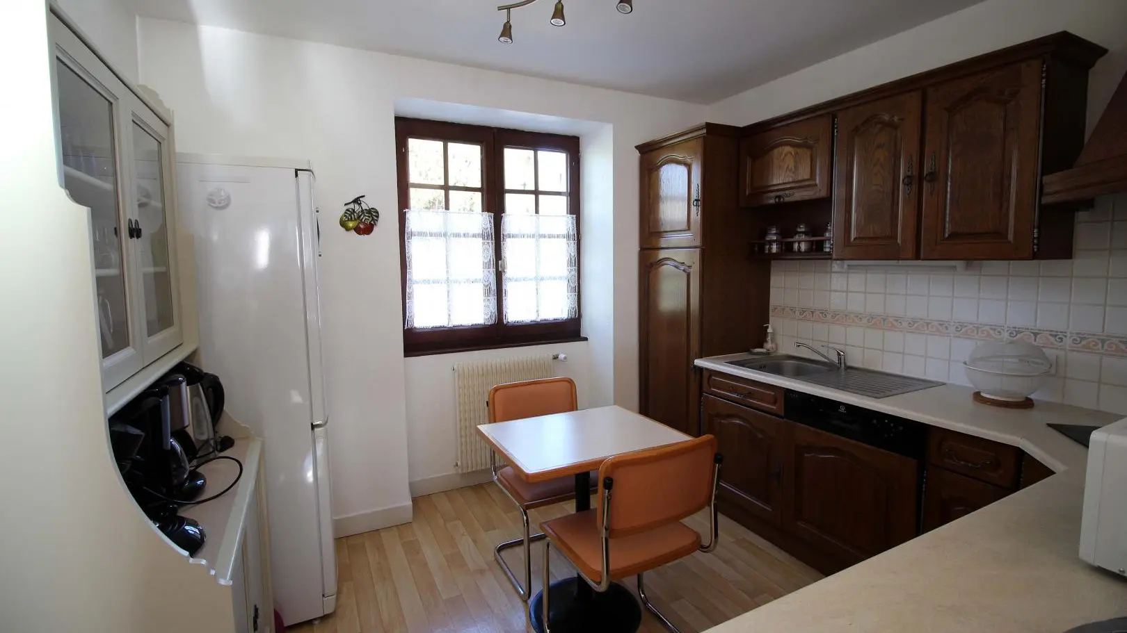 Gite Libellules et papillons à Saint Laurent Sur Gorre en Haute-Vienne (Limousin)_7