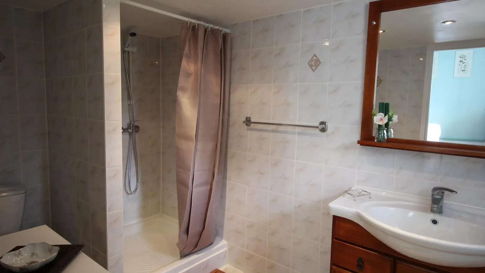 Gite Libellules et papillons à Saint Laurent Sur Gorre en Haute-Vienne (Limousin)_12