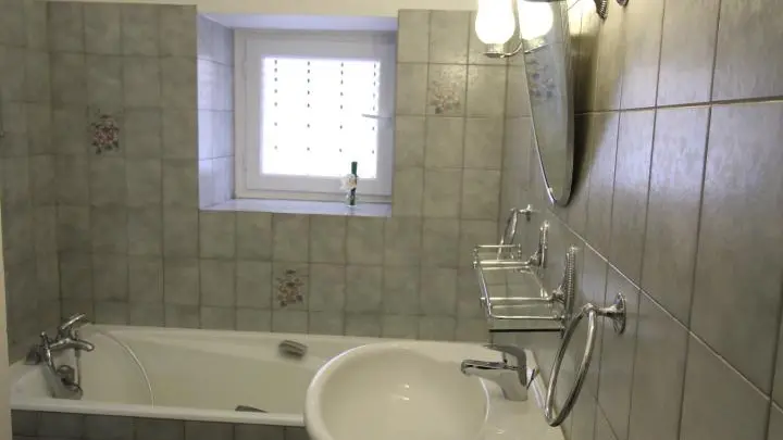 Gite Libellules et papillons à Saint Laurent Sur Gorre en Haute-Vienne (Limousin)_15