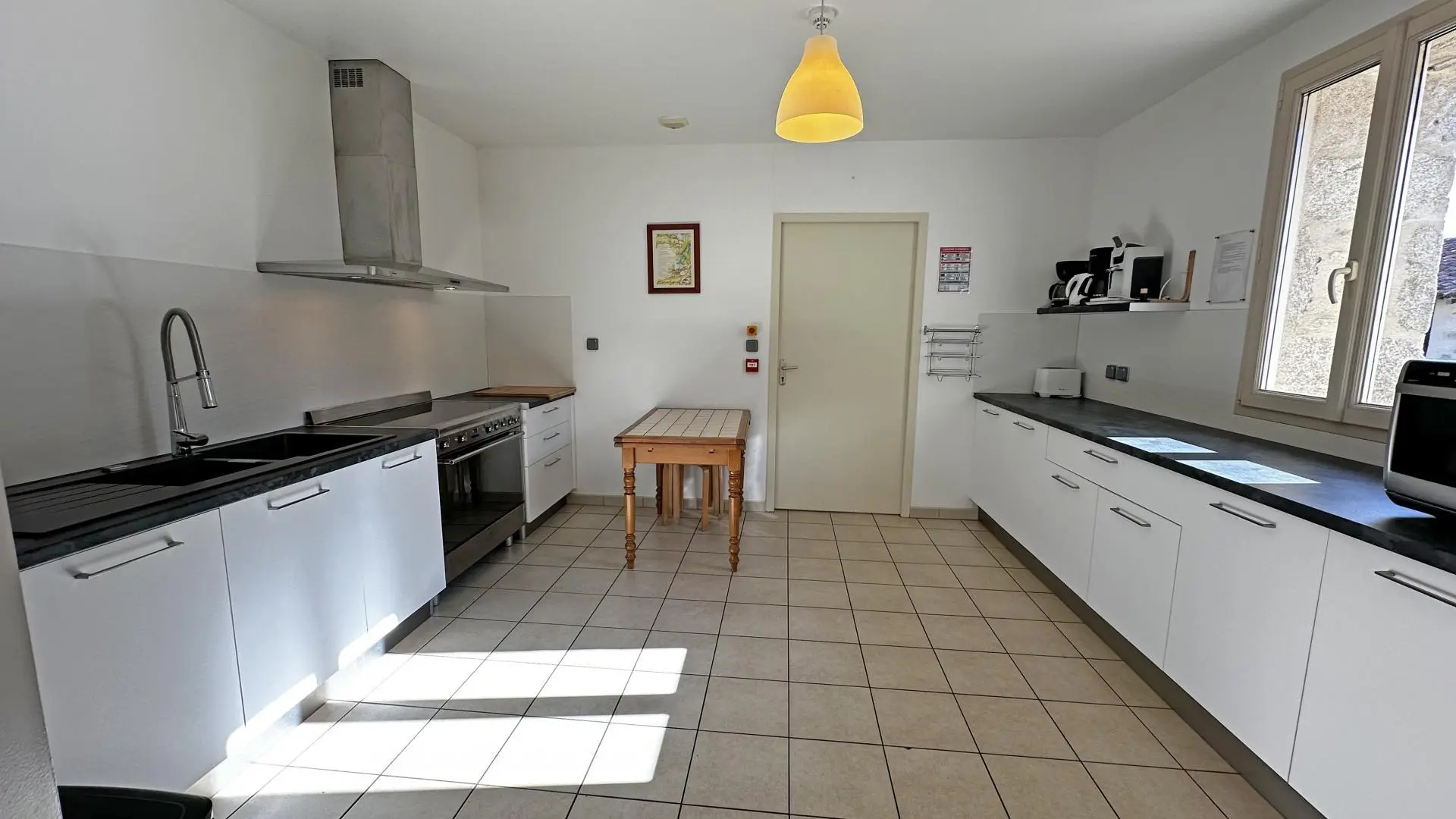 Gîte de Feuillade à Saint Laurent Sur Gorre en Haute-Vienne_15