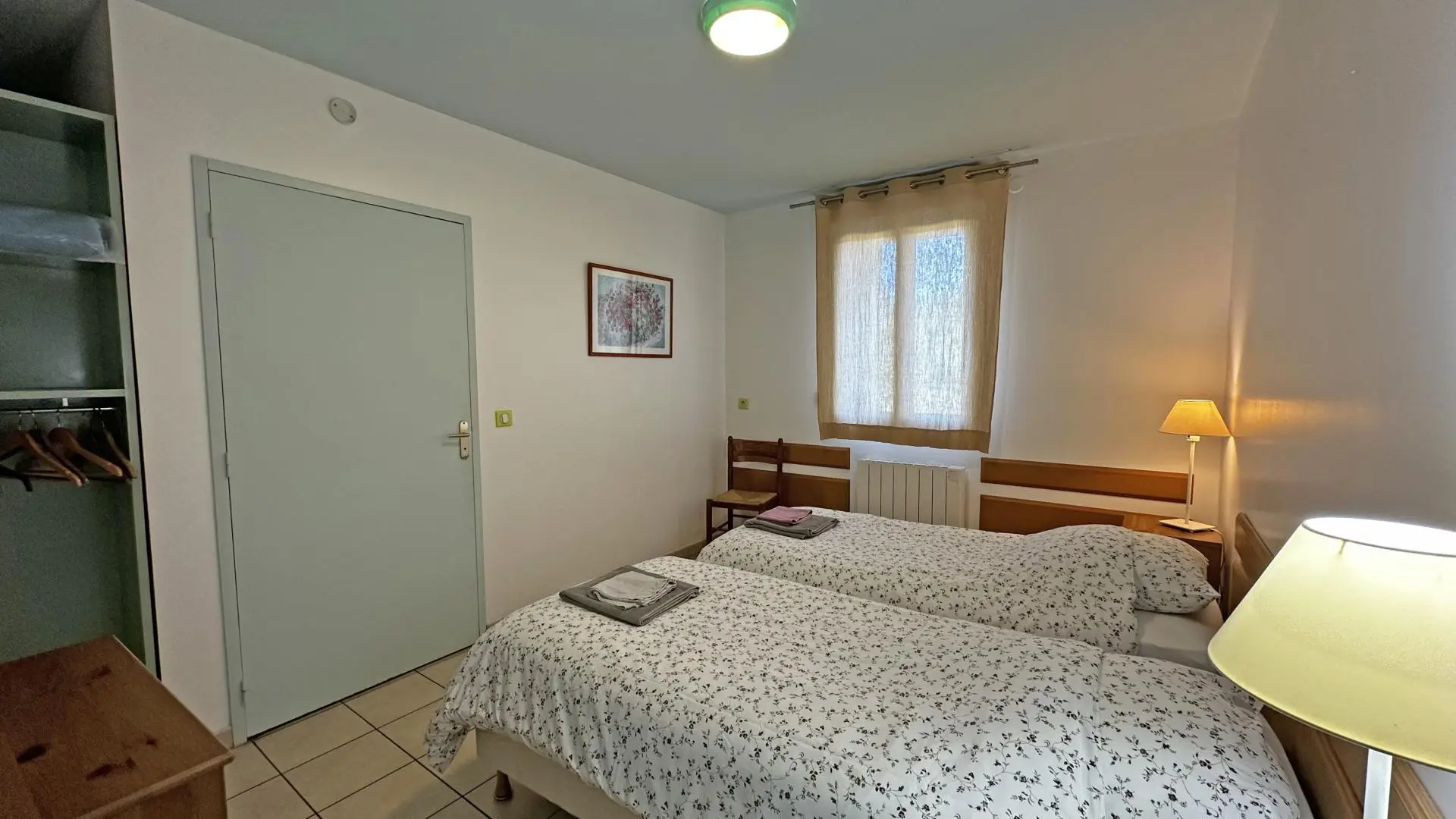 Gîte de Feuillade à Saint Laurent Sur Gorre en Haute-Vienne_25