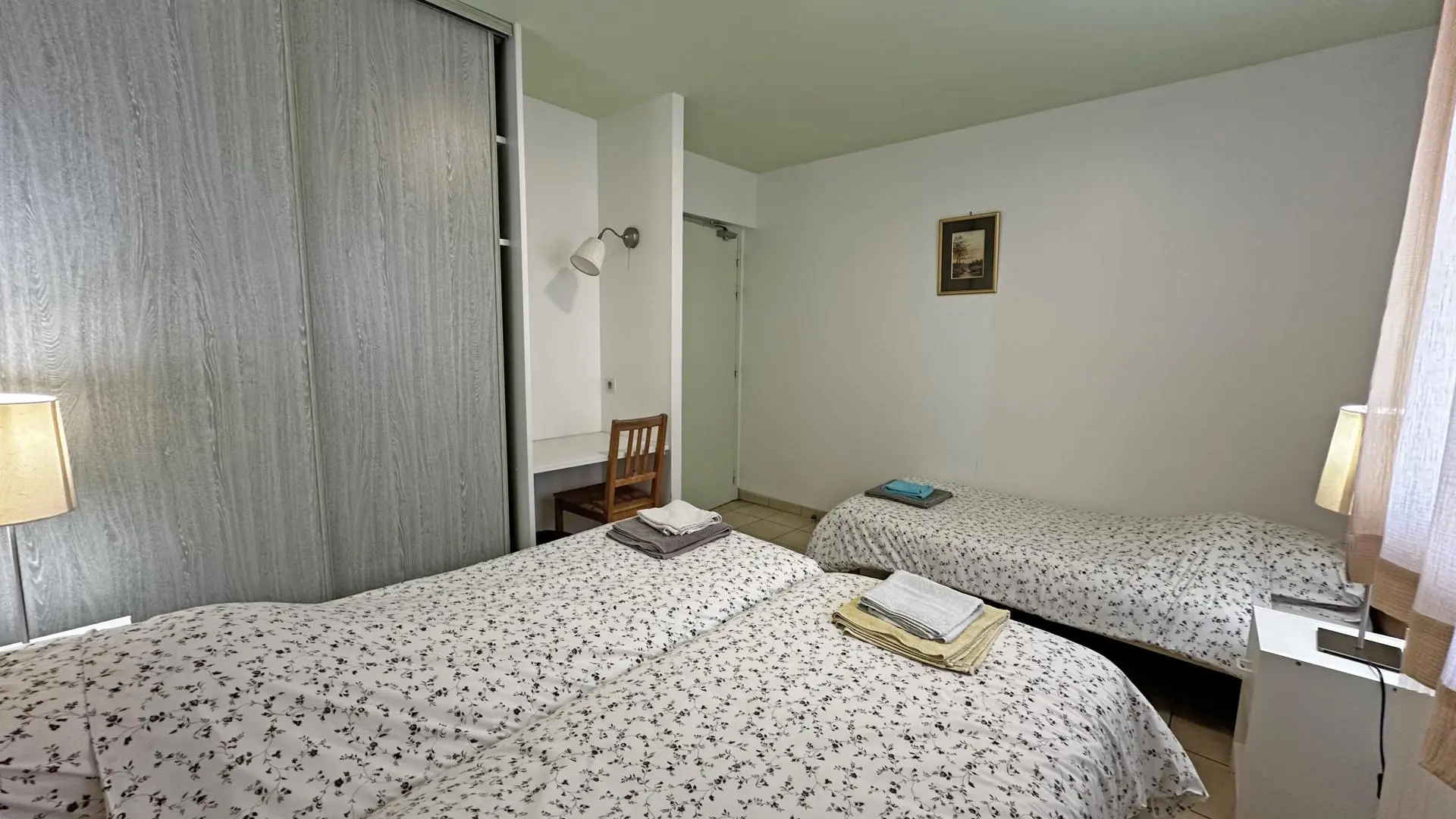 Gîte de Feuillade à Saint Laurent Sur Gorre en Haute-Vienne_34