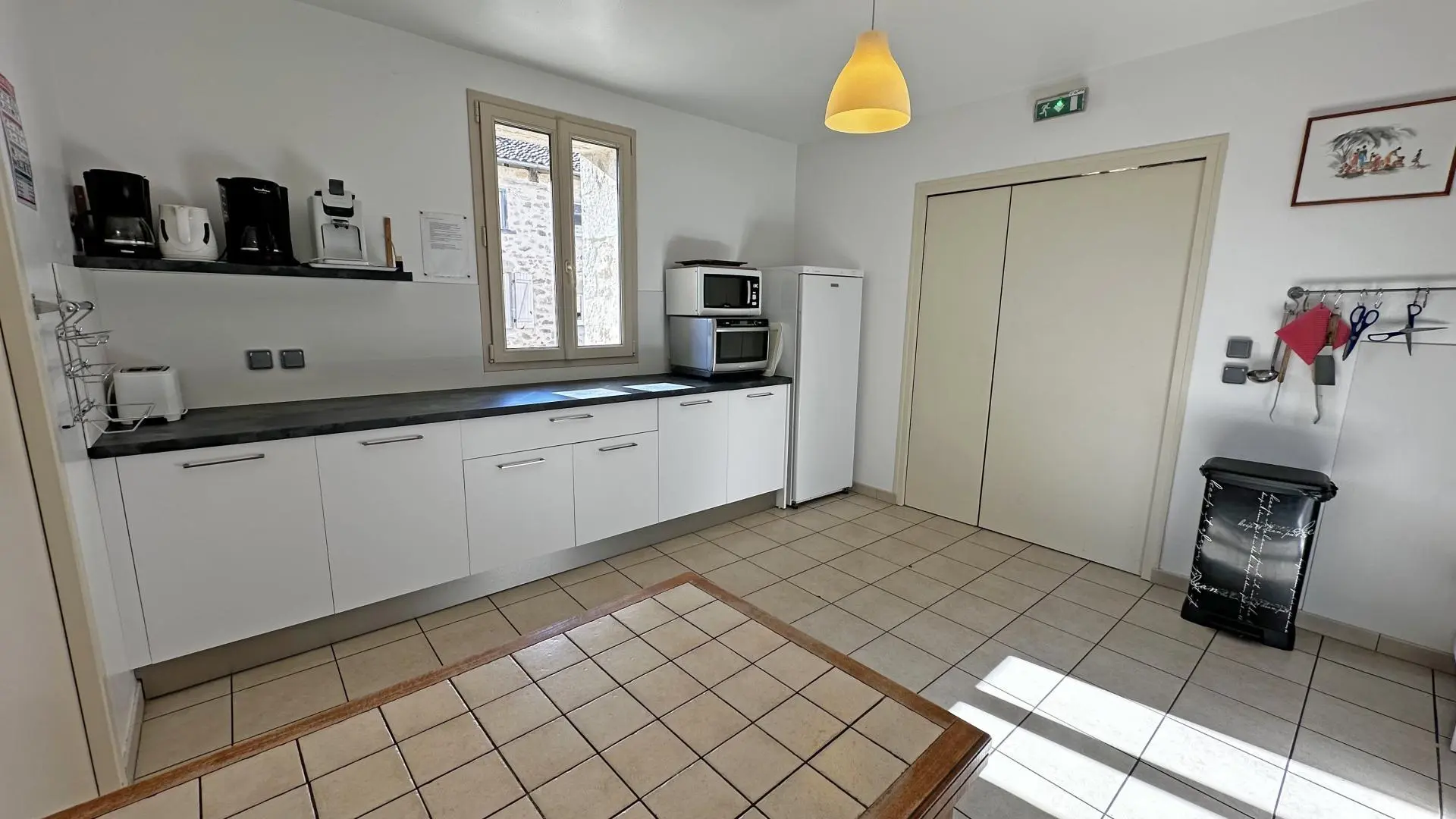 Gîte de Feuillade à Saint Laurent Sur Gorre en Haute-Vienne_11