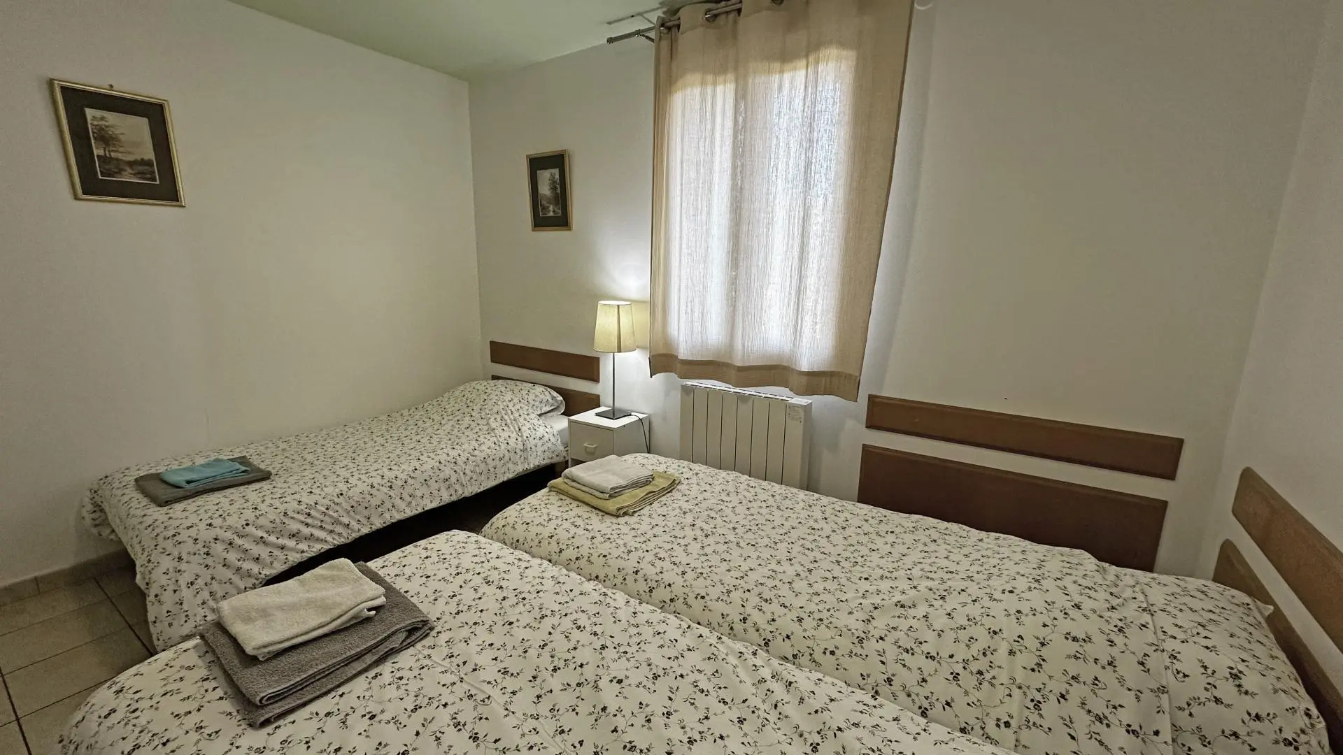 Gîte de Feuillade à Saint Laurent Sur Gorre en Haute-Vienne_35