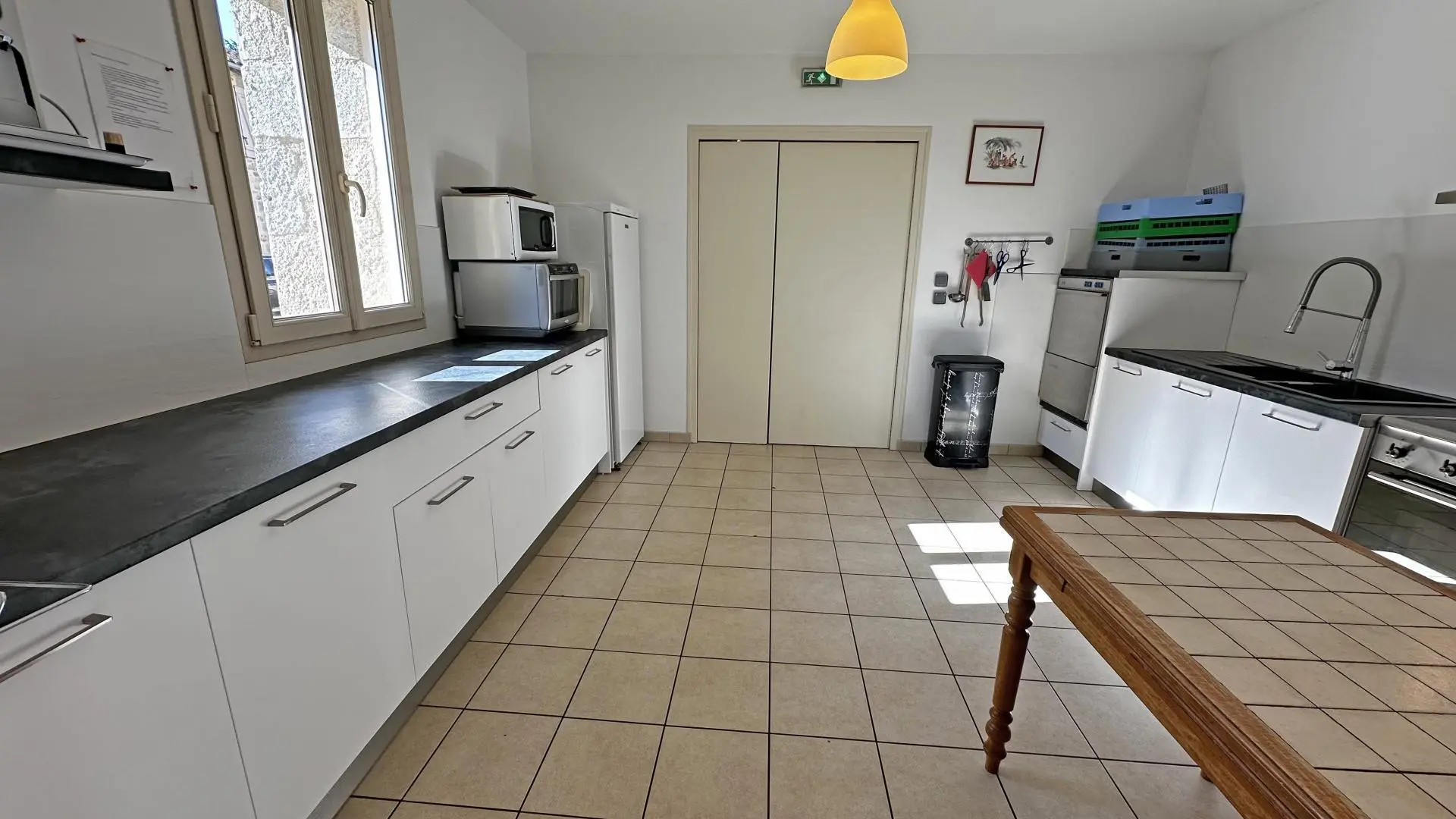 Gîte de Feuillade à Saint Laurent Sur Gorre en Haute-Vienne_16