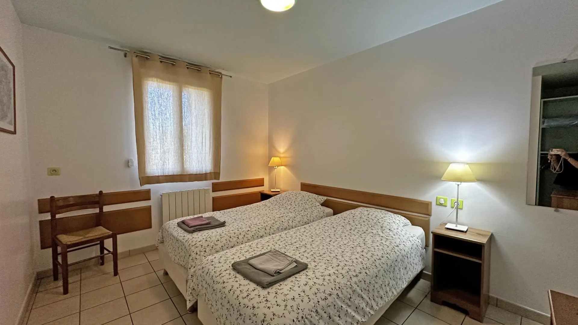 Gîte de Feuillade à Saint Laurent Sur Gorre en Haute-Vienne_23