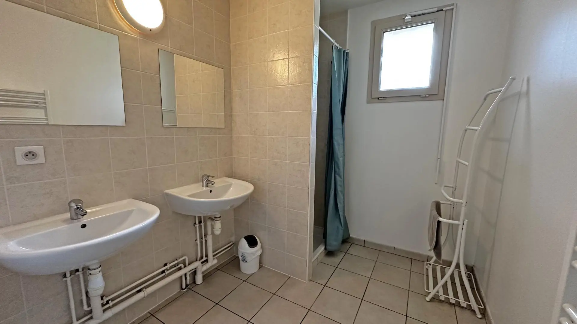 Gîte de Feuillade à Saint Laurent Sur Gorre en Haute-Vienne_42