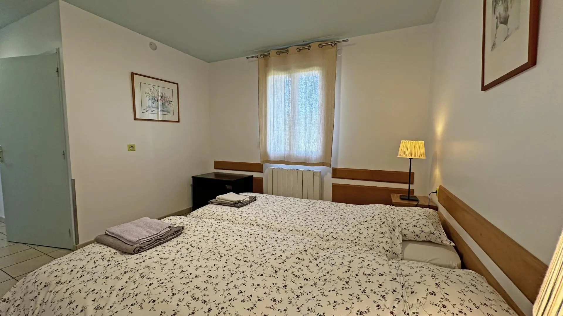 Gîte de Feuillade à Saint Laurent Sur Gorre en Haute-Vienne_19