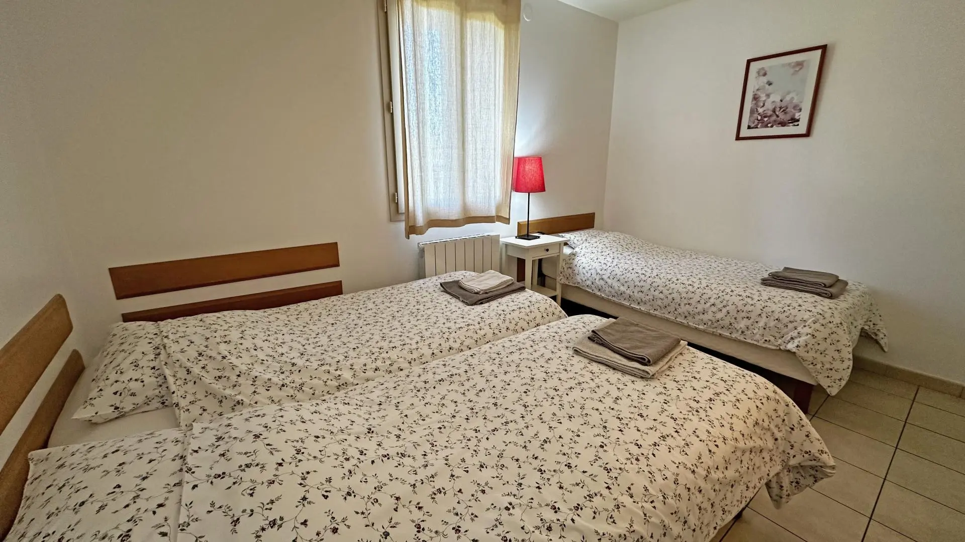 Gîte de Feuillade à Saint Laurent Sur Gorre en Haute-Vienne_37