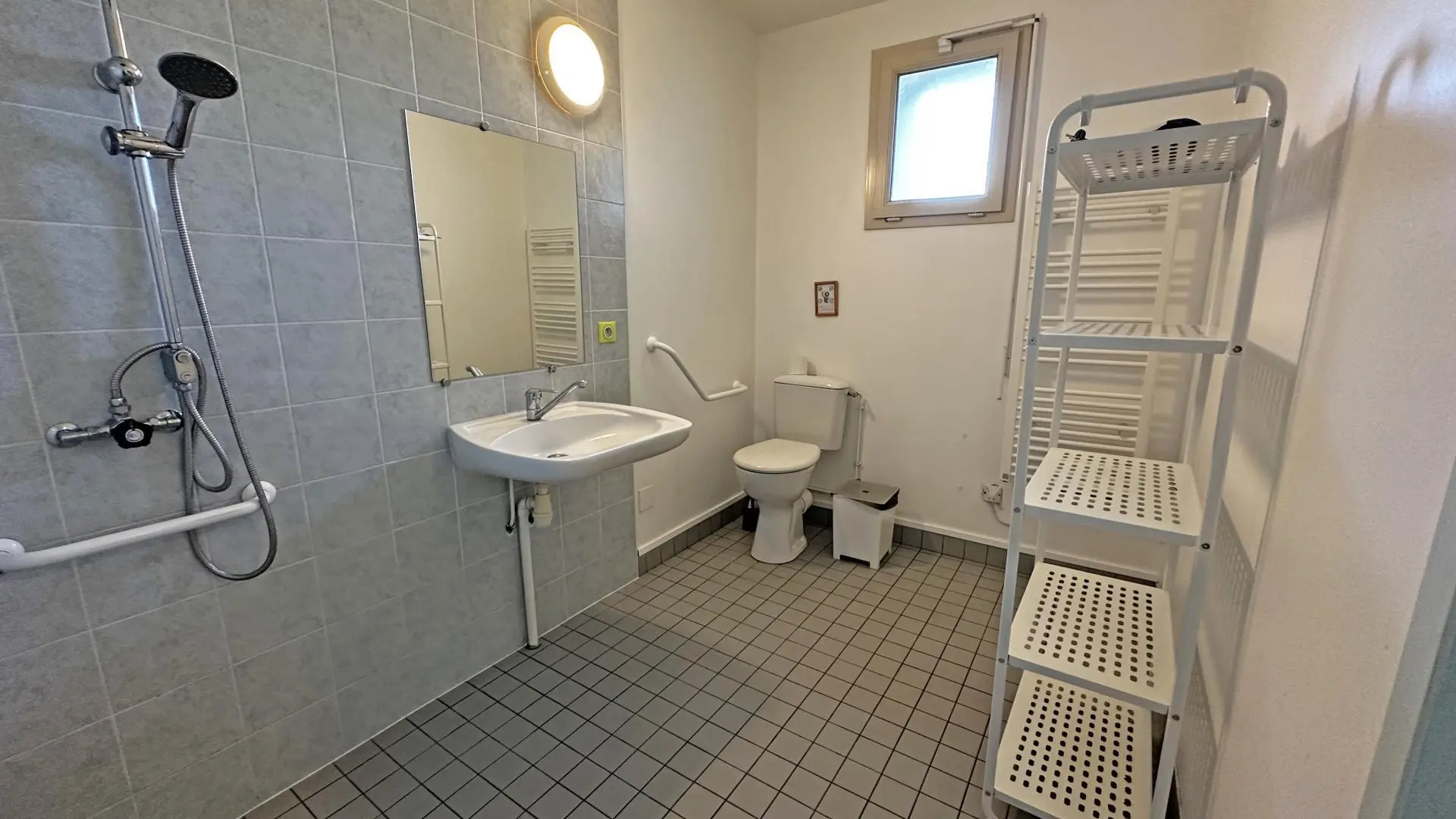 Gîte de Feuillade à Saint Laurent Sur Gorre en Haute-Vienne_26