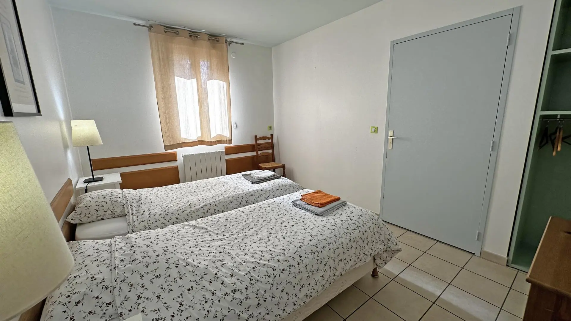 Gîte de Feuillade à Saint Laurent Sur Gorre en Haute-Vienne_31