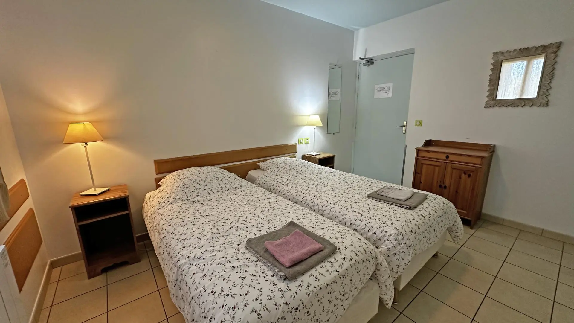 Gîte de Feuillade à Saint Laurent Sur Gorre en Haute-Vienne_22