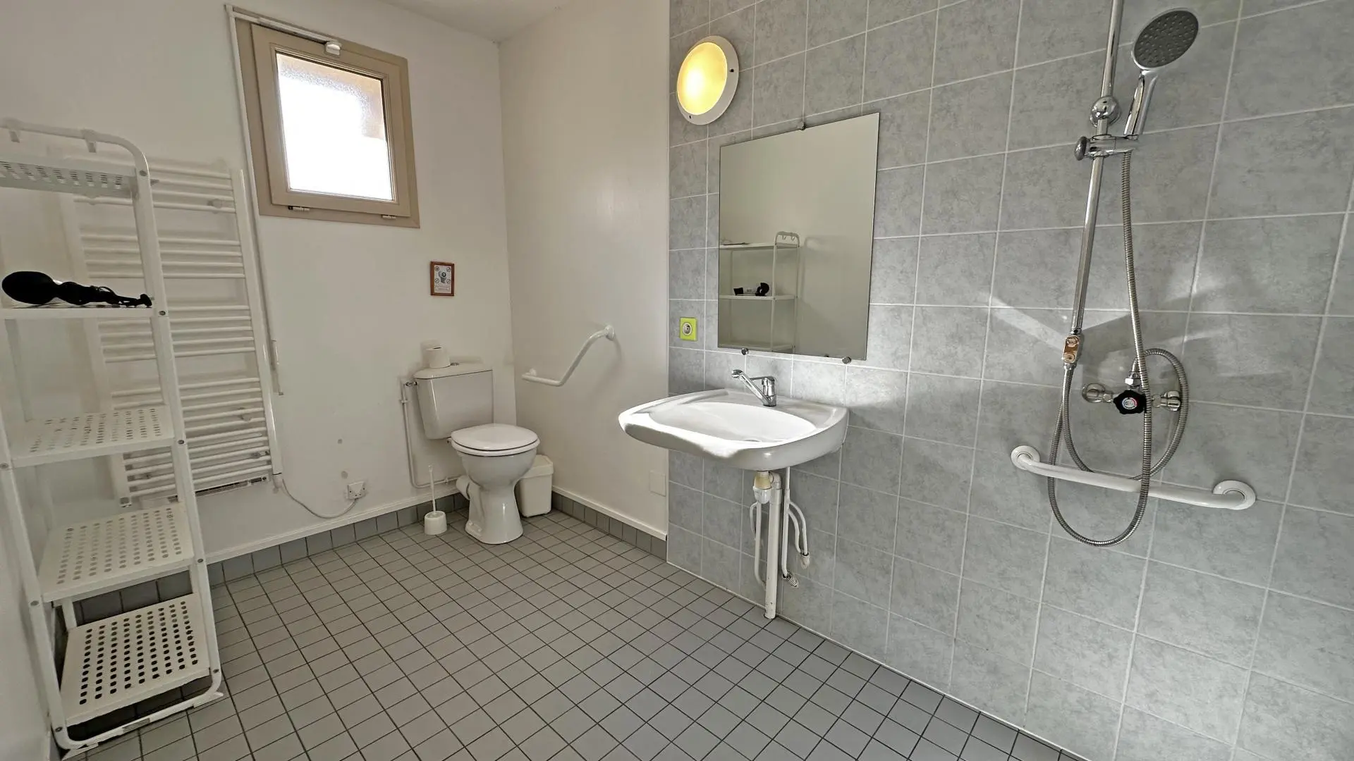 Gîte de Feuillade à Saint Laurent Sur Gorre en Haute-Vienne_32