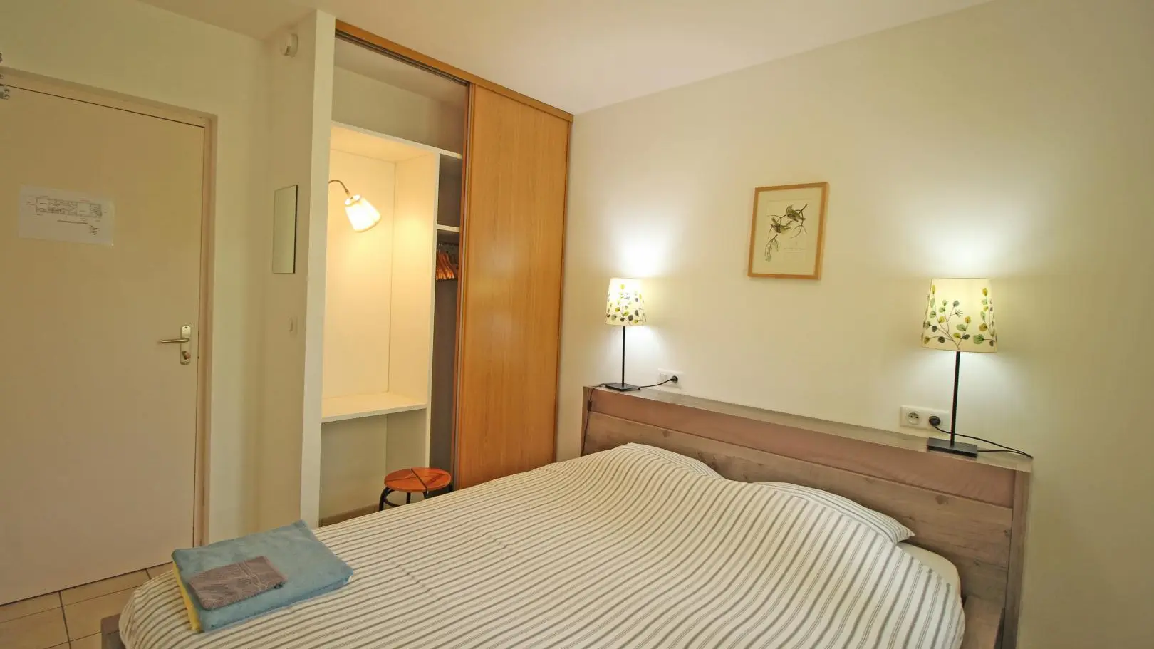 Gîte de Feuillade à Saint Laurent Sur Gorre en Haute-Vienne_47