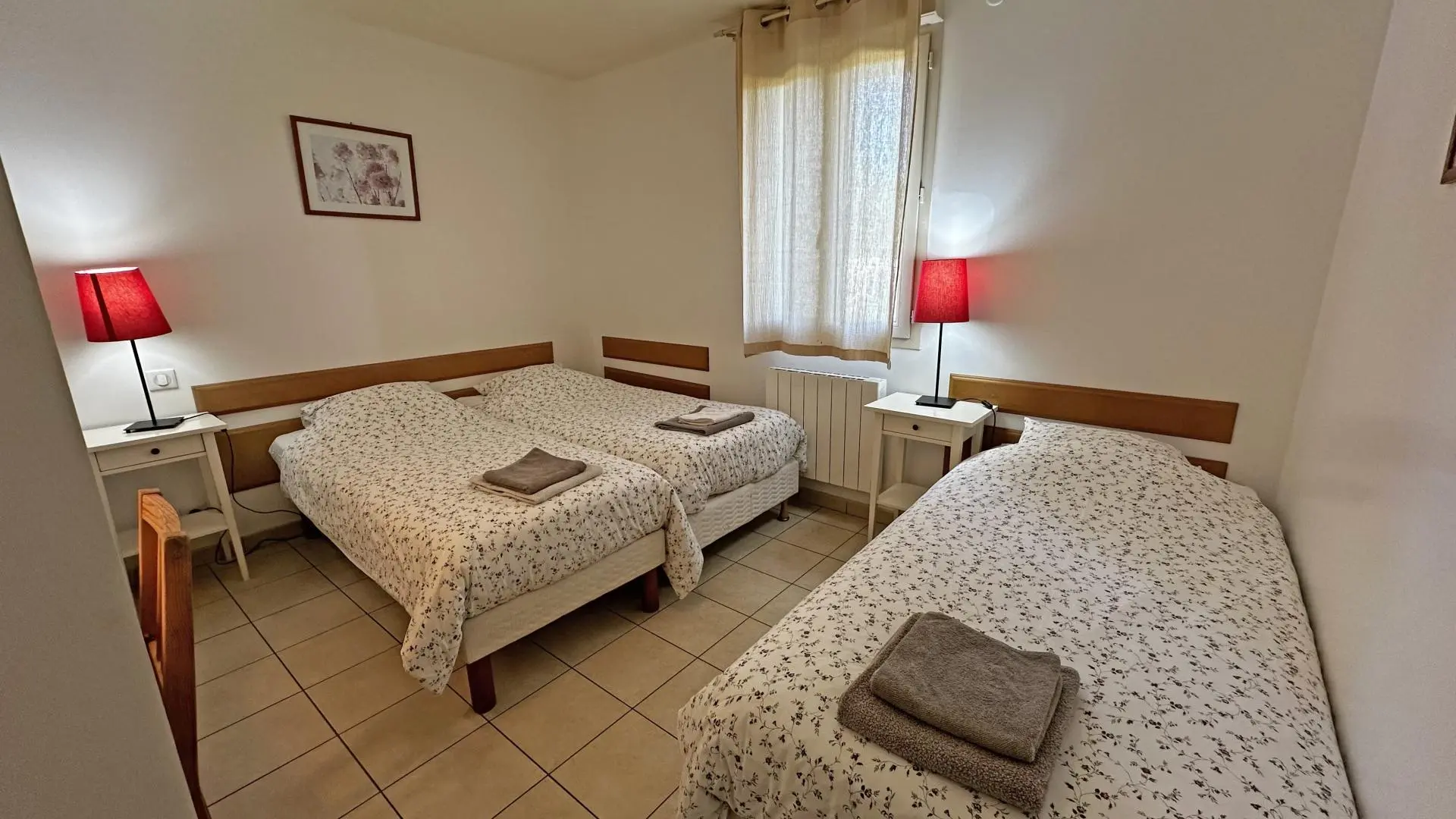 Gîte de Feuillade à Saint Laurent Sur Gorre en Haute-Vienne_36