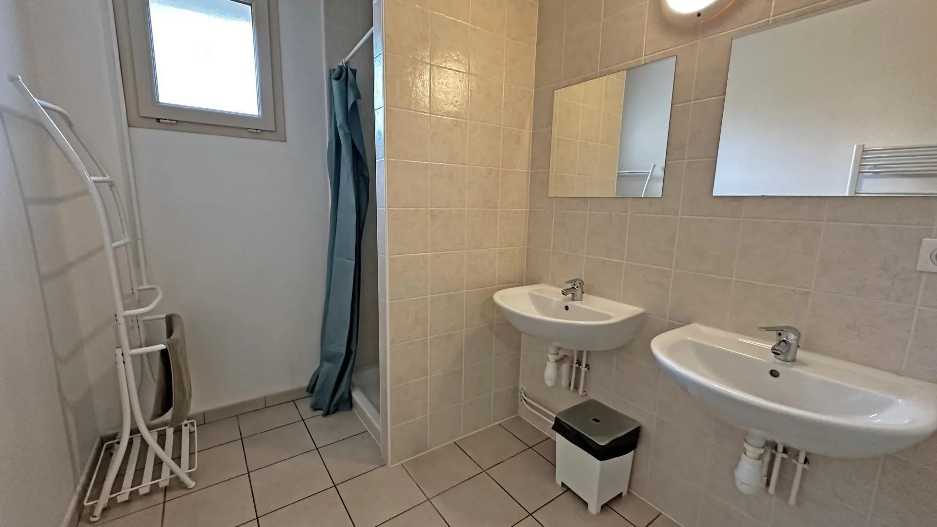 Gîte de Feuillade à Saint Laurent Sur Gorre en Haute-Vienne_43