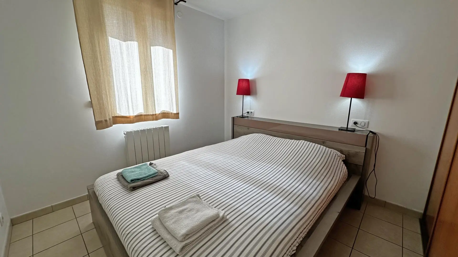 Gîte de Feuillade à Saint Laurent Sur Gorre en Haute-Vienne_51