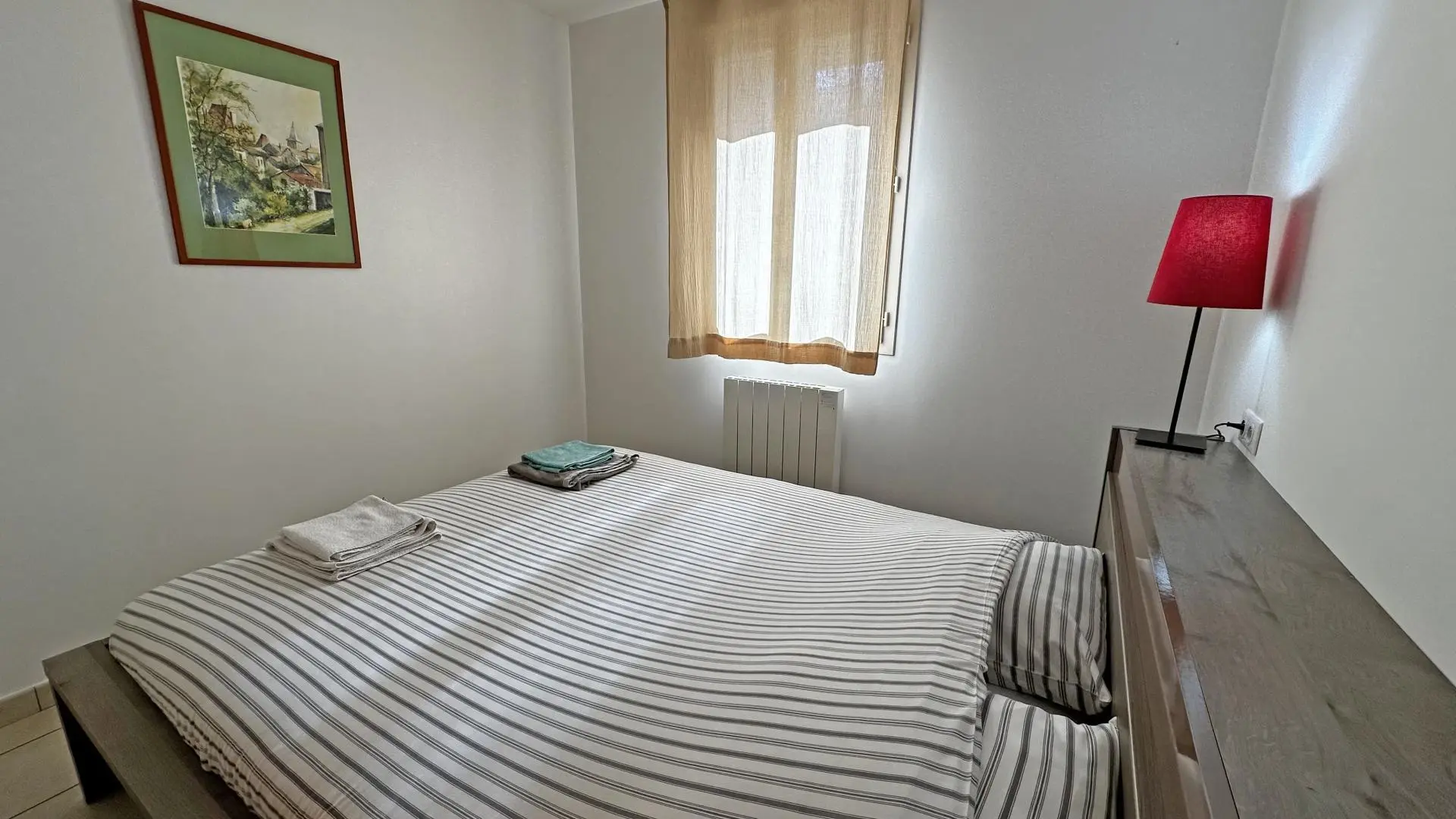 Gîte de Feuillade à Saint Laurent Sur Gorre en Haute-Vienne_52