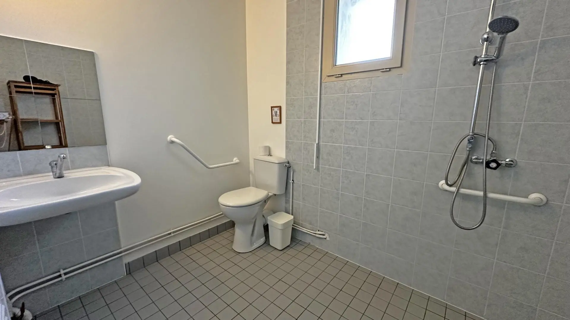 Gîte de Feuillade à Saint Laurent Sur Gorre en Haute-Vienne_21