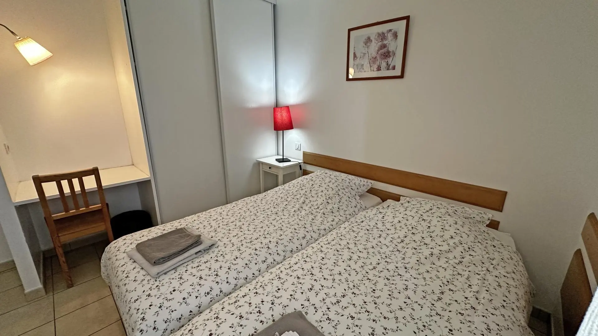 Gîte de Feuillade à Saint Laurent Sur Gorre en Haute-Vienne_38