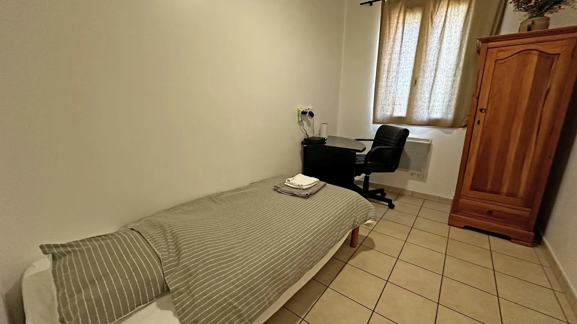 Gîte de Feuillade à Saint Laurent Sur Gorre en Haute-Vienne_53