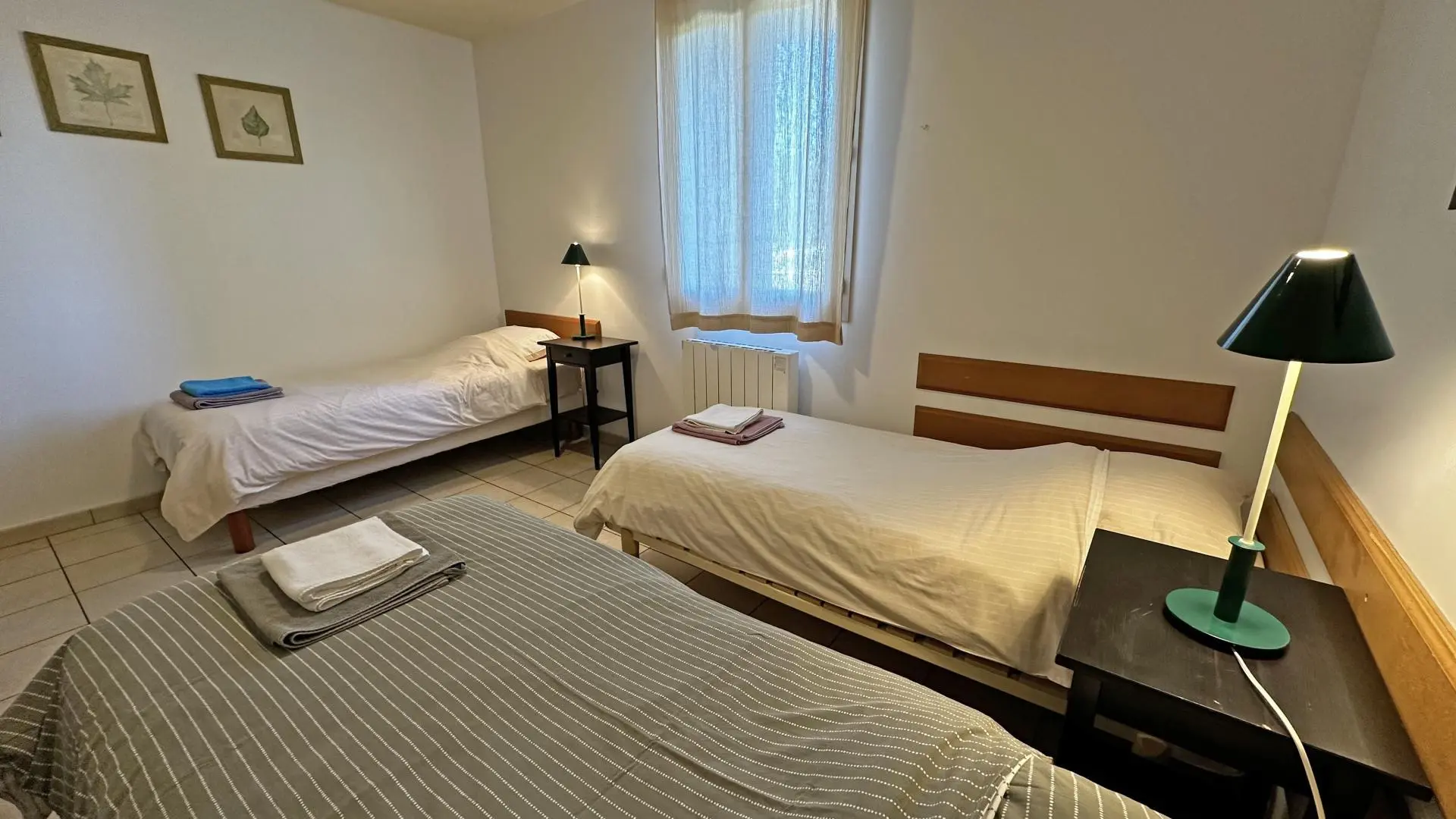 Gîte de Feuillade à Saint Laurent Sur Gorre en Haute-Vienne_40