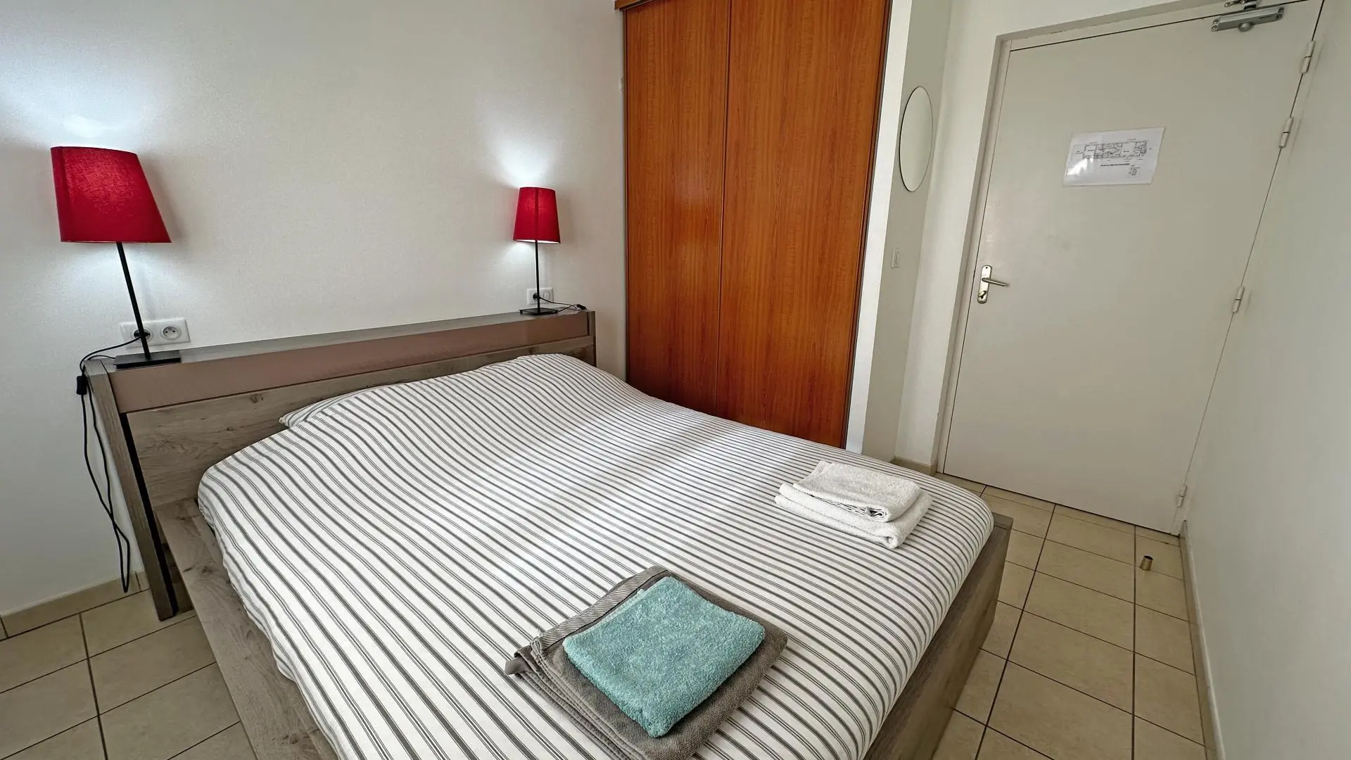 Gîte de Feuillade à Saint Laurent Sur Gorre en Haute-Vienne_49