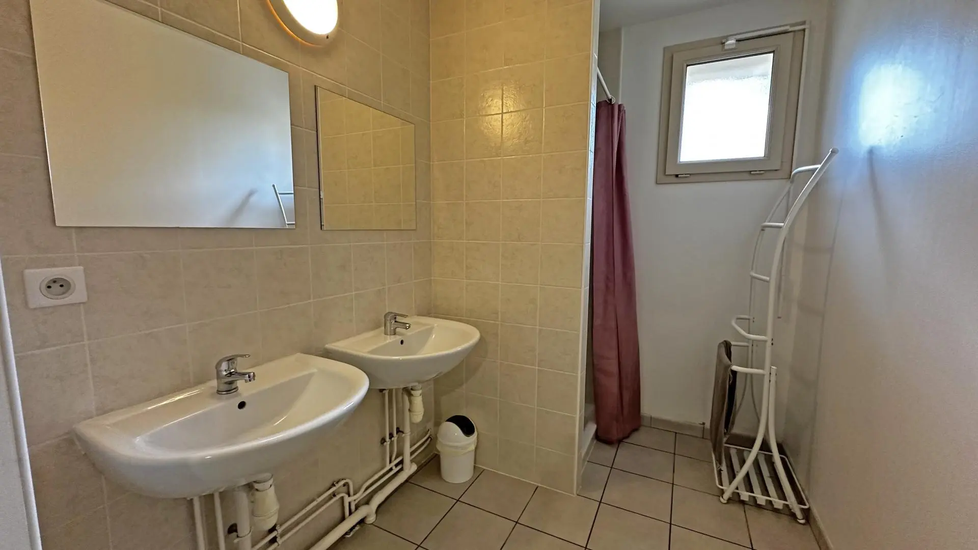 Gîte de Feuillade à Saint Laurent Sur Gorre en Haute-Vienne_48