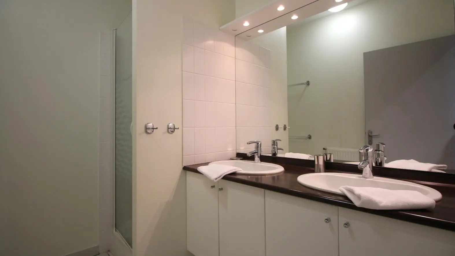 Gite Le Presbytère à Saint Martin De Jussac en Haute-Vienne (Limousin en Nouvelle Aquitaine)_15