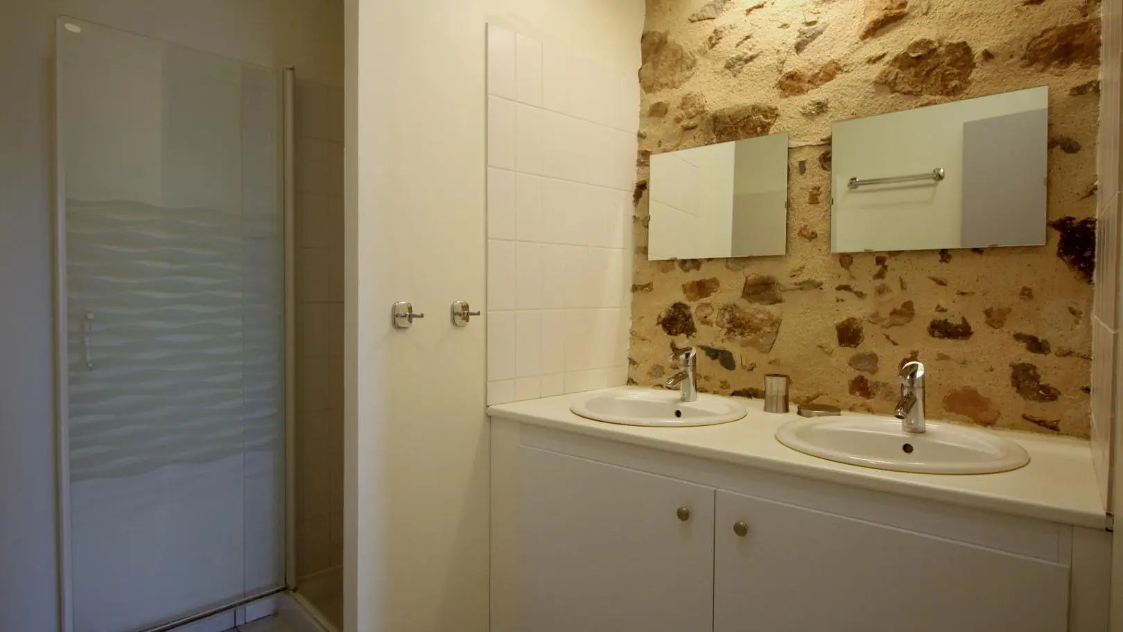 Gite Le Presbytère à Saint Martin De Jussac en Haute-Vienne (Limousin en Nouvelle Aquitaine)_17