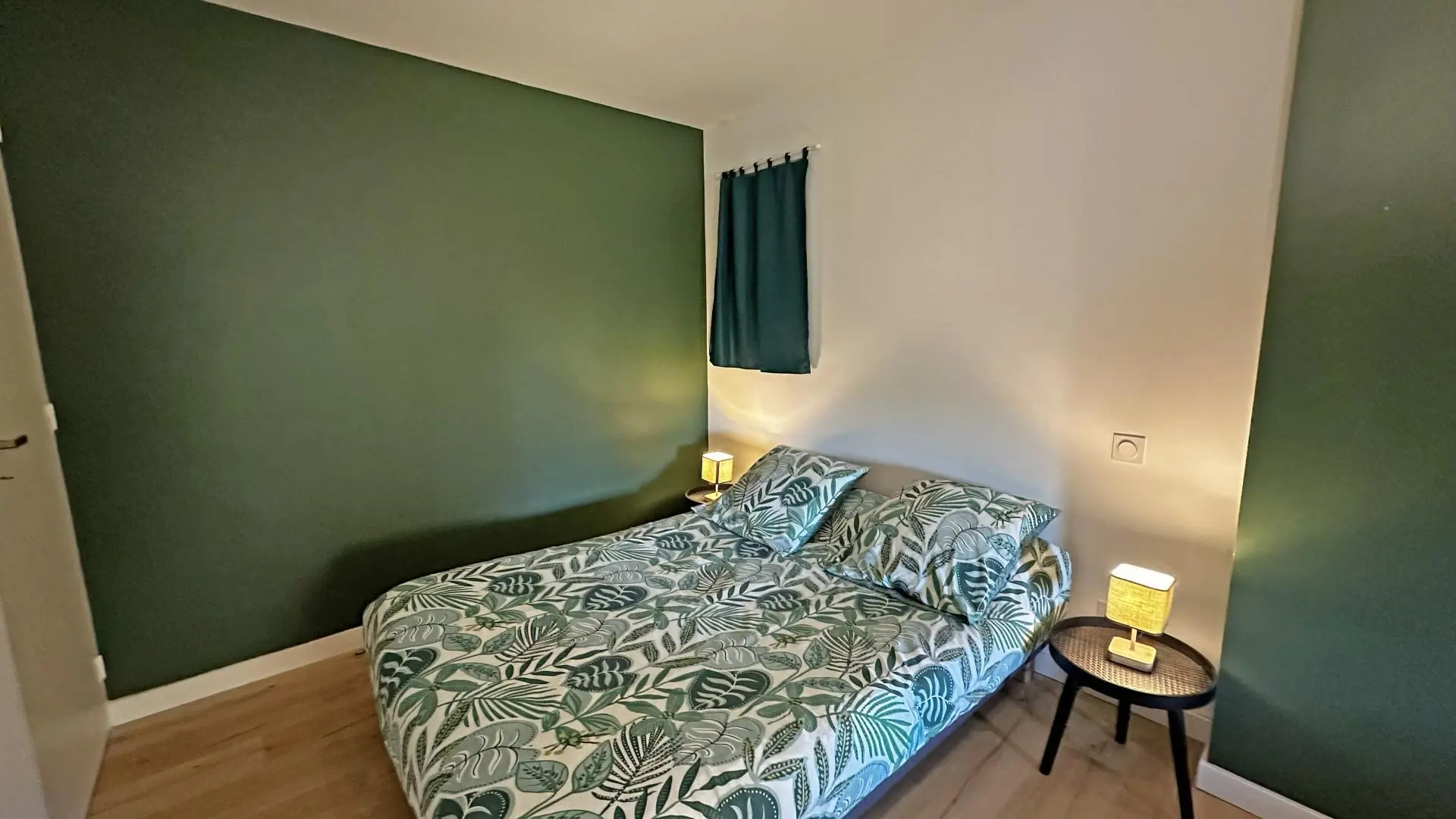 Le Clos du Bon Temps à Saint Victurnien en Haute-Vienne (Nouvelle Aquitaine)_25