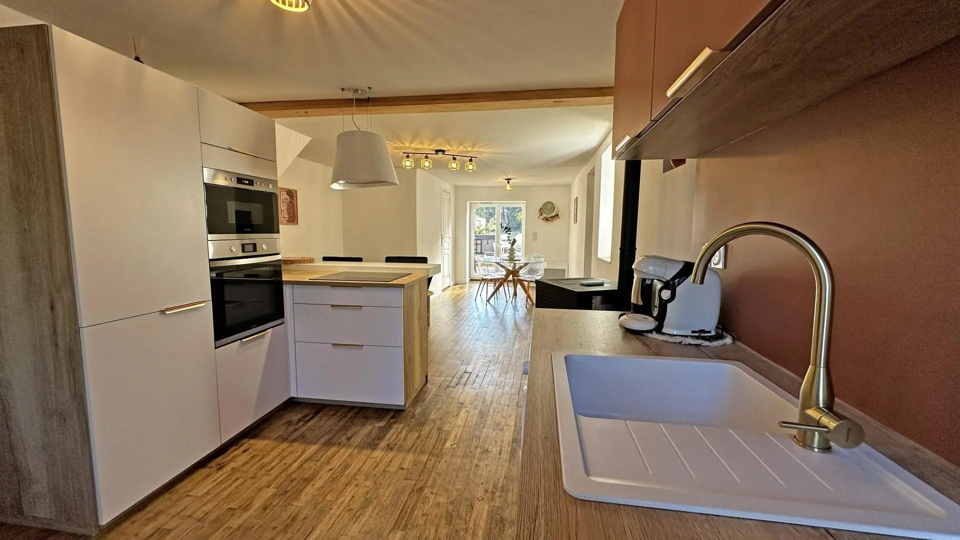 Le Clos du Bon Temps à Saint Victurnien en Haute-Vienne (Nouvelle Aquitaine)_17