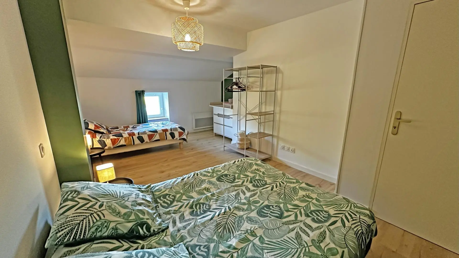 Le Clos du Bon Temps à Saint Victurnien en Haute-Vienne (Nouvelle Aquitaine)_24