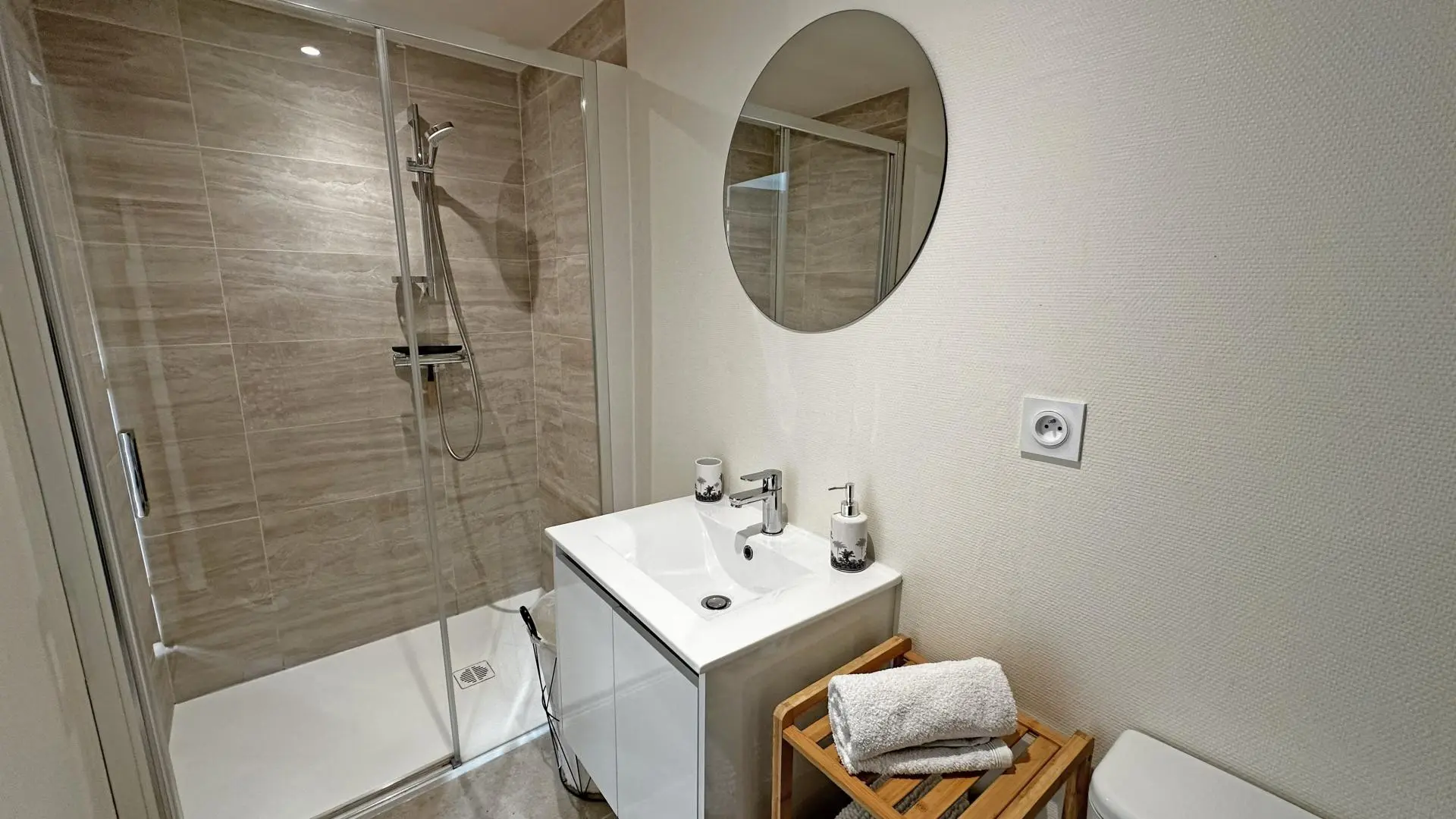 Le Clos du Bon Temps à Saint Victurnien en Haute-Vienne (Nouvelle Aquitaine)_29