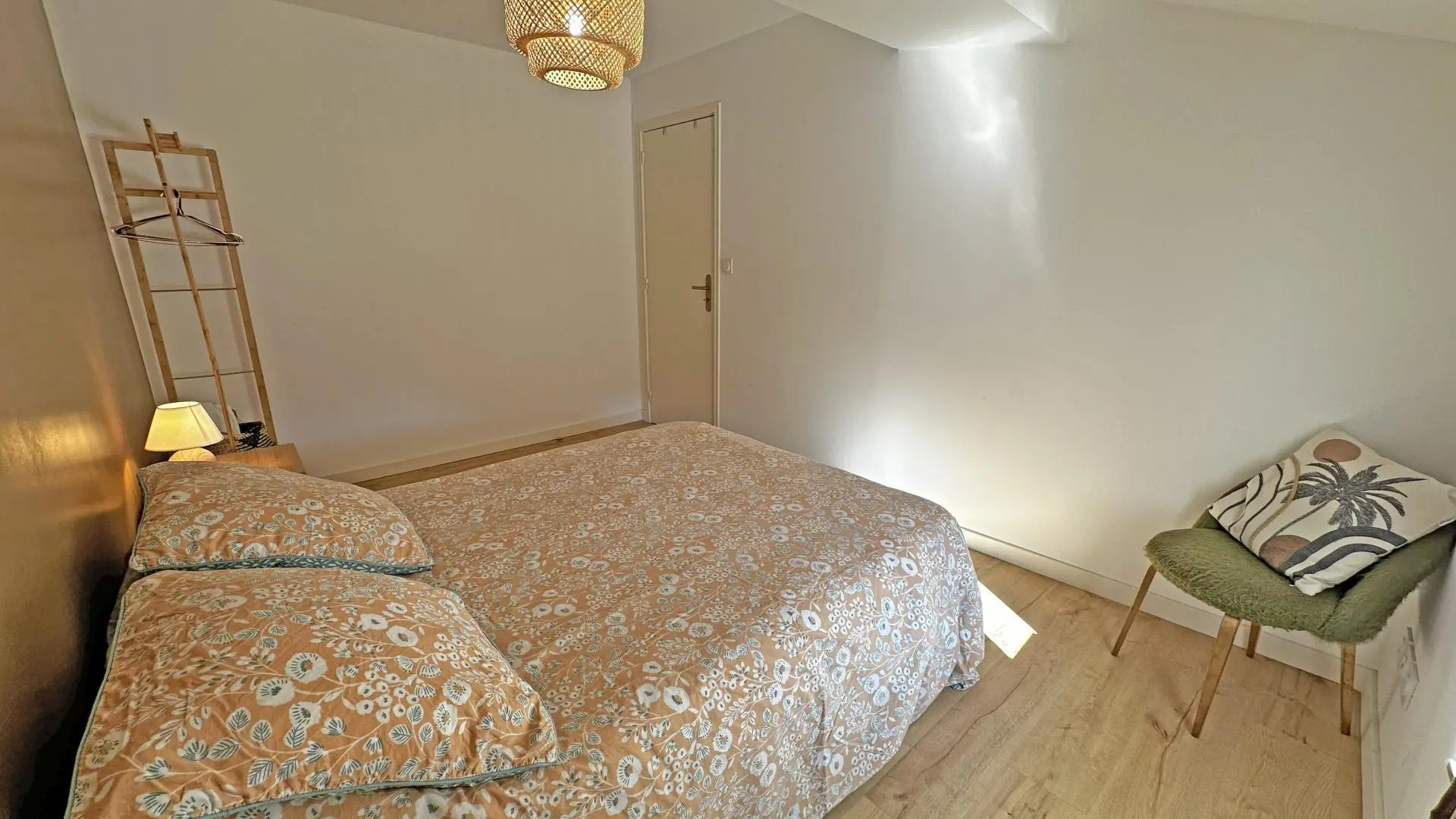 Le Clos du Bon Temps à Saint Victurnien en Haute-Vienne (Nouvelle Aquitaine)_21