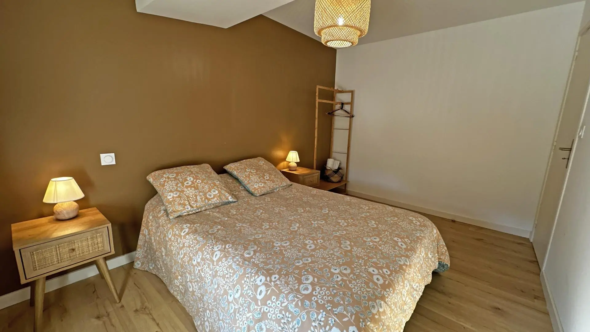 Le Clos du Bon Temps à Saint Victurnien en Haute-Vienne (Nouvelle Aquitaine)_20