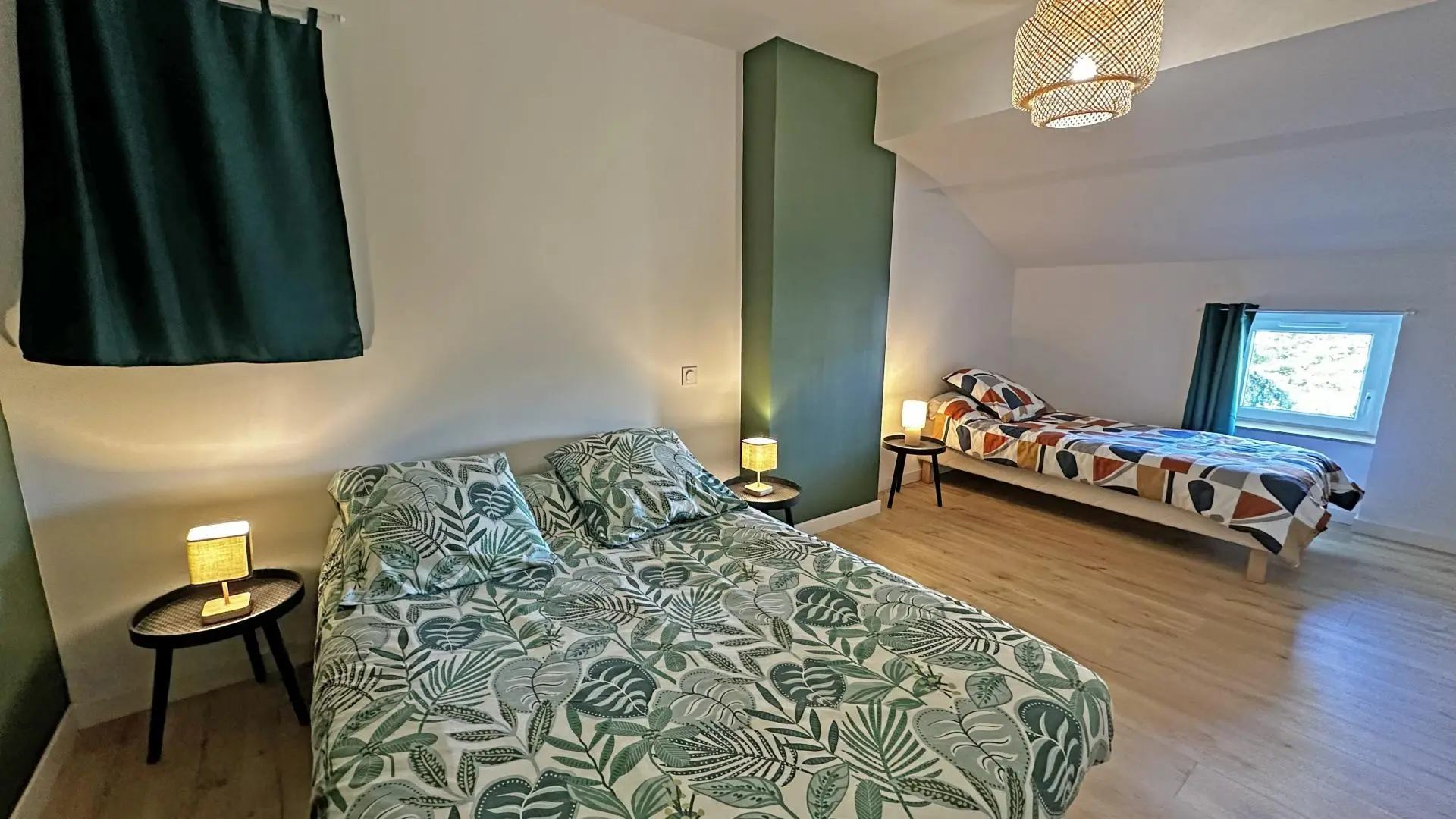 Le Clos du Bon Temps à Saint Victurnien en Haute-Vienne (Nouvelle Aquitaine)_23