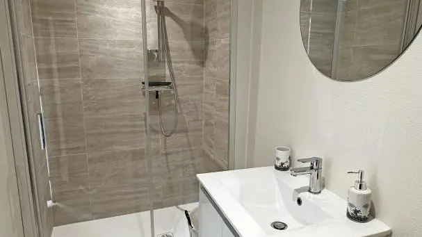 Le Clos du Bon Temps à Saint Victurnien en Haute-Vienne (Nouvelle Aquitaine)_30