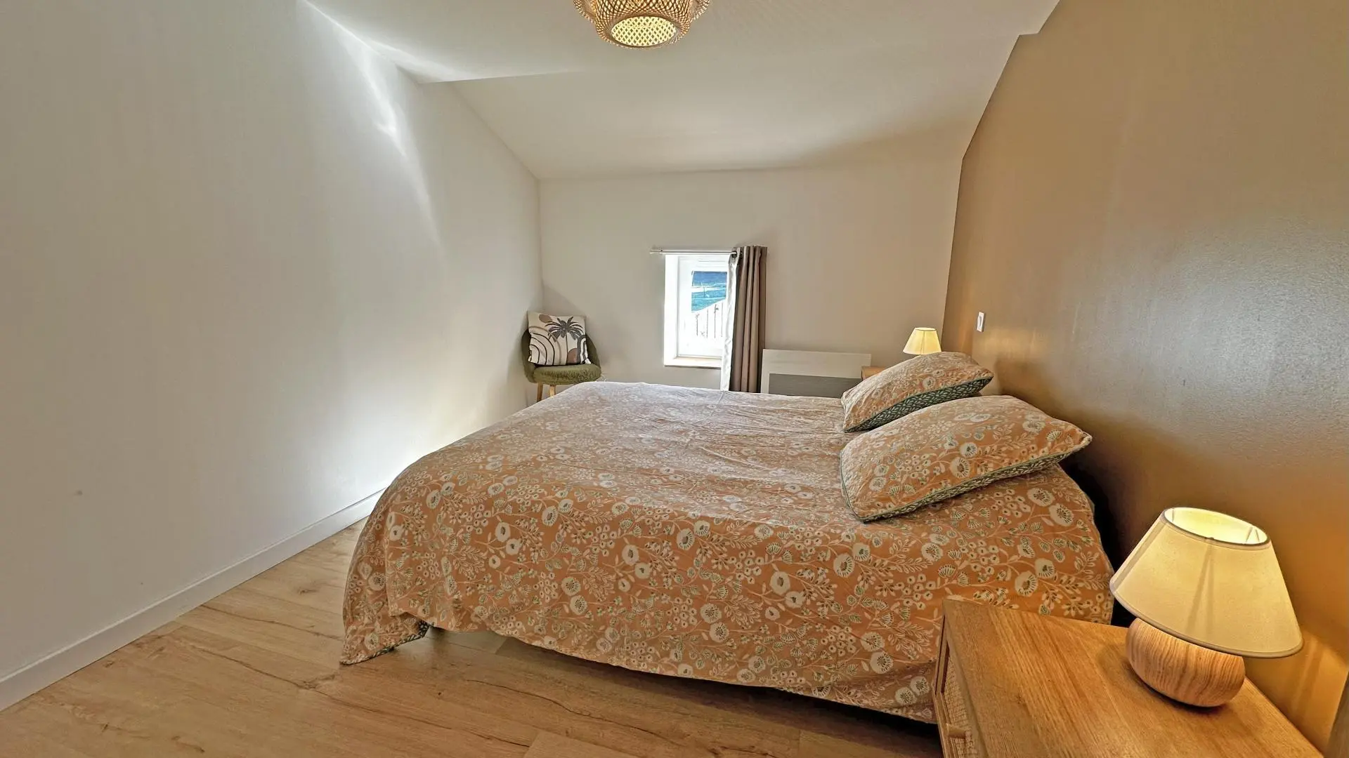 Le Clos du Bon Temps à Saint Victurnien en Haute-Vienne (Nouvelle Aquitaine)_22