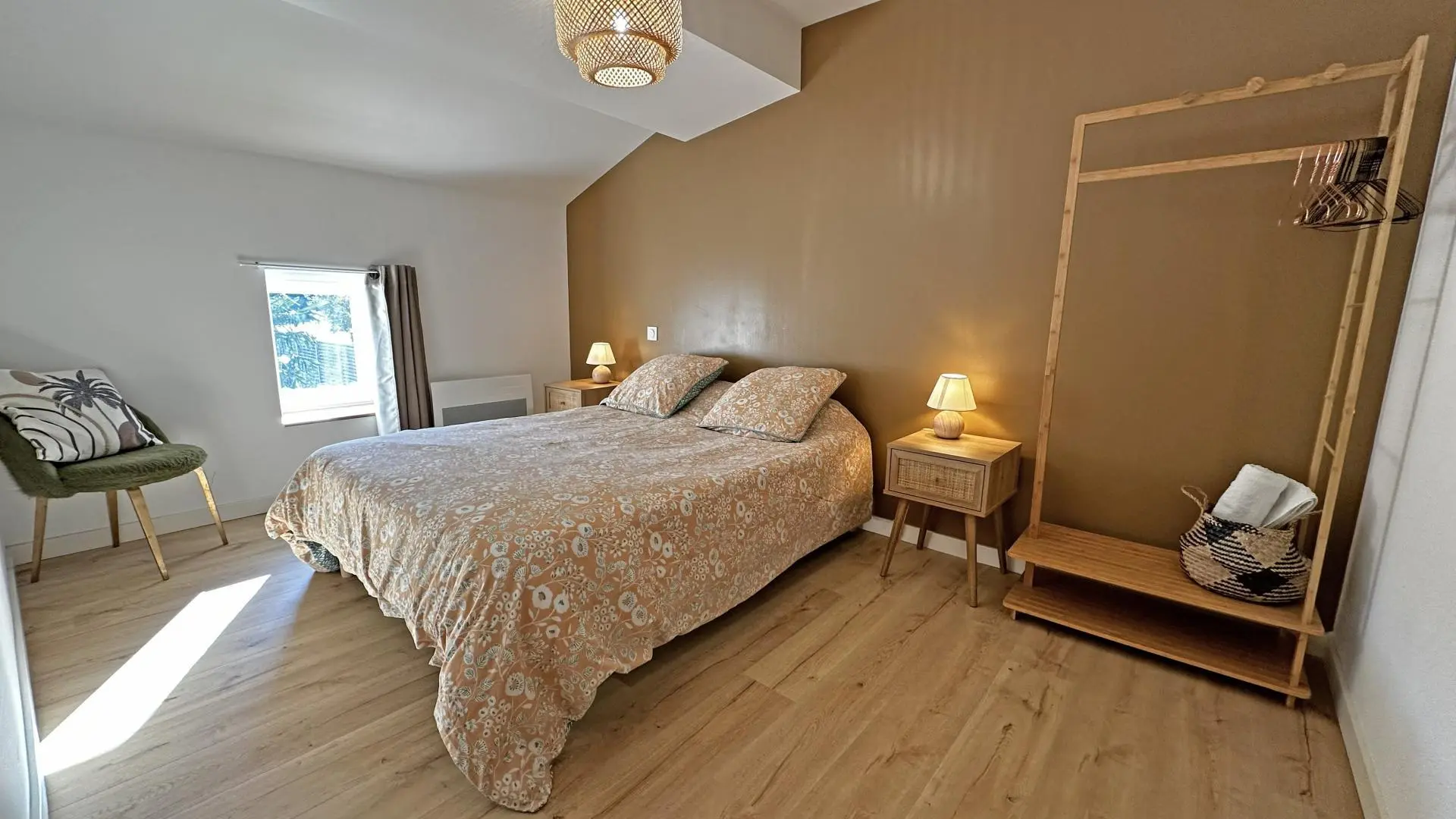 Le Clos du Bon Temps à Saint Victurnien en Haute-Vienne (Nouvelle Aquitaine)_19