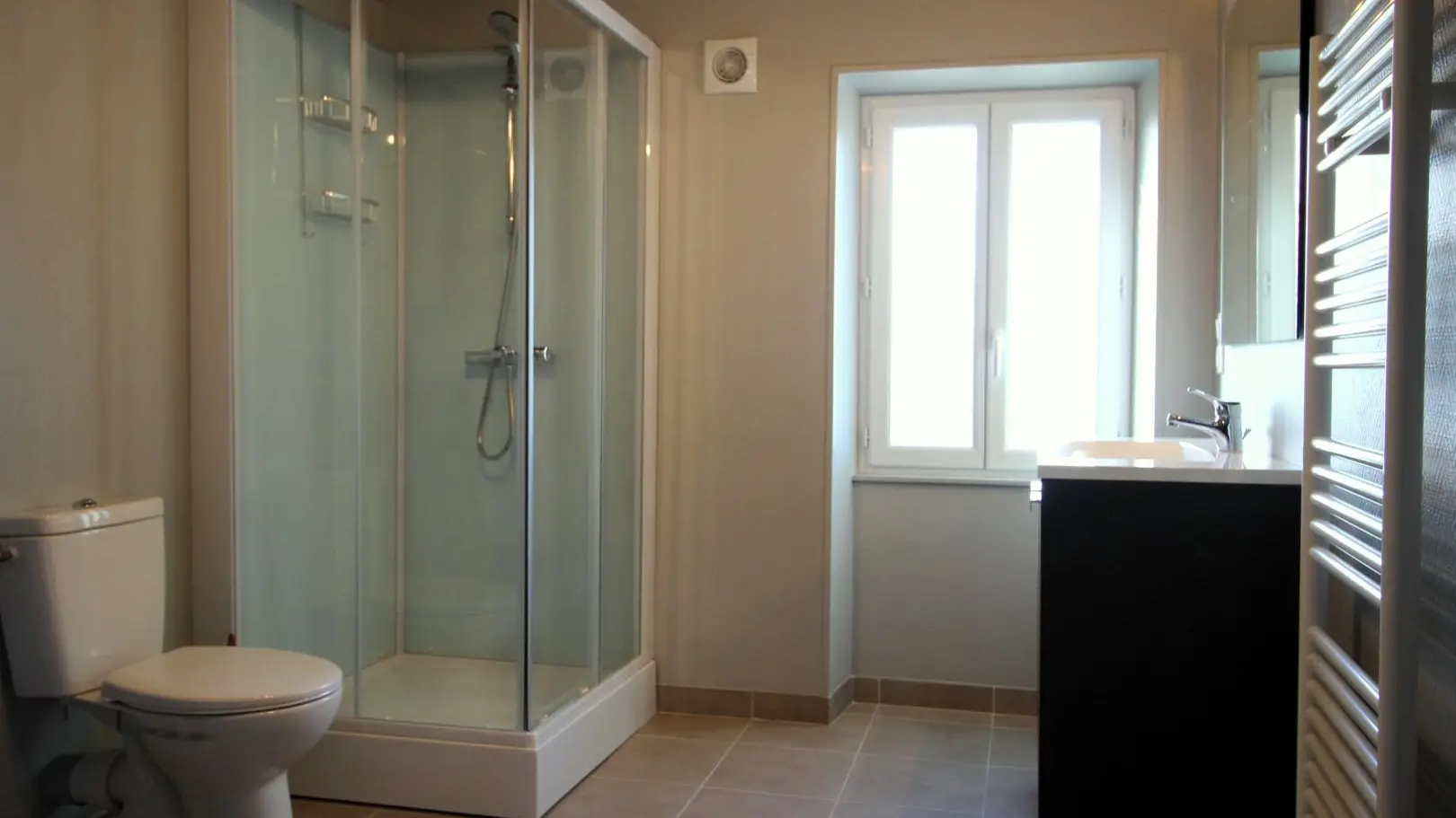 Gîte La Guinandie à Vayres en Haute-Vienne (Limousin en Nouvelle Aquitaine)_16