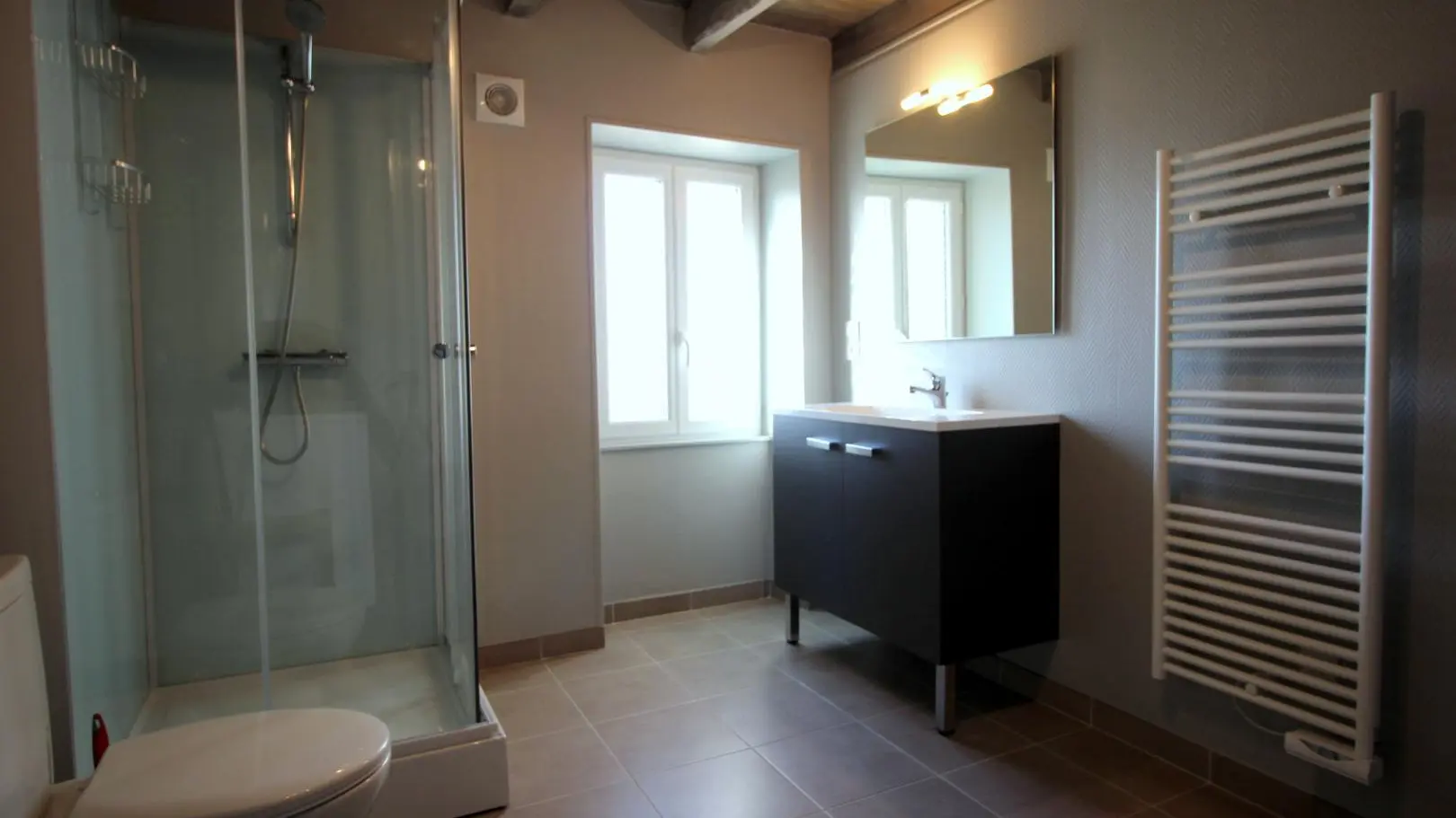 Gîte La Guinandie à Vayres en Haute-Vienne (Limousin en Nouvelle Aquitaine)_17