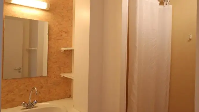 Gite  La Chassagne à Videix en Haute-Vienne (Limousin)_17