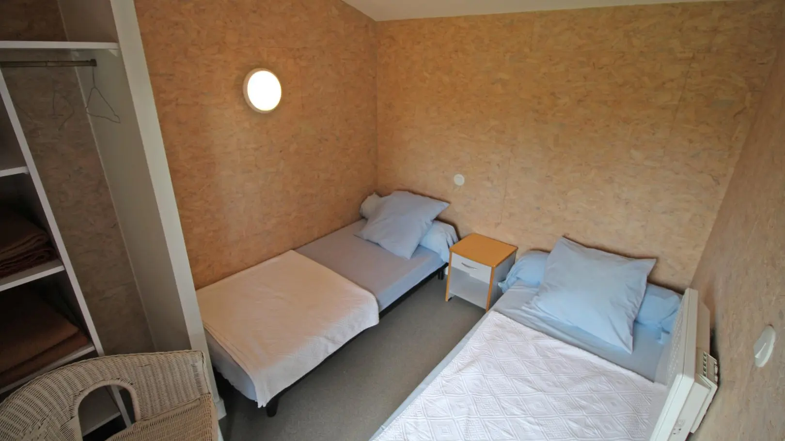 Gite  La Chassagne à Videix en Haute-Vienne (Limousin)_8