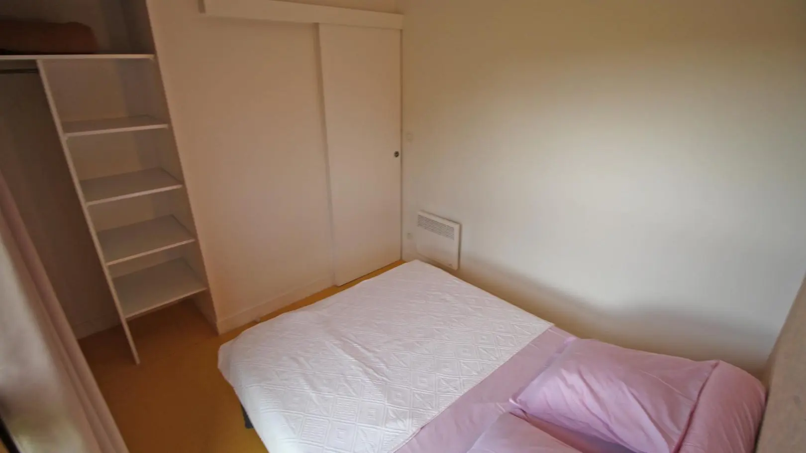 Gite  La Chassagne à Videix en Haute-Vienne (Limousin)_11