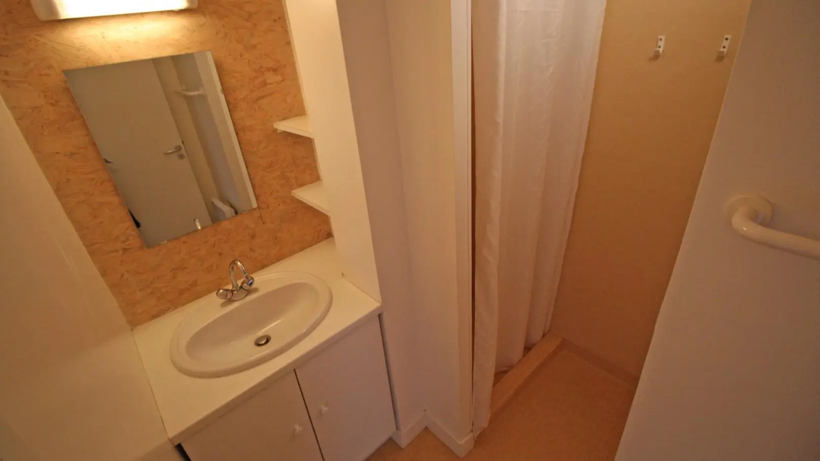 Gite  La Chassagne à Videix en Haute-Vienne (Limousin)_16