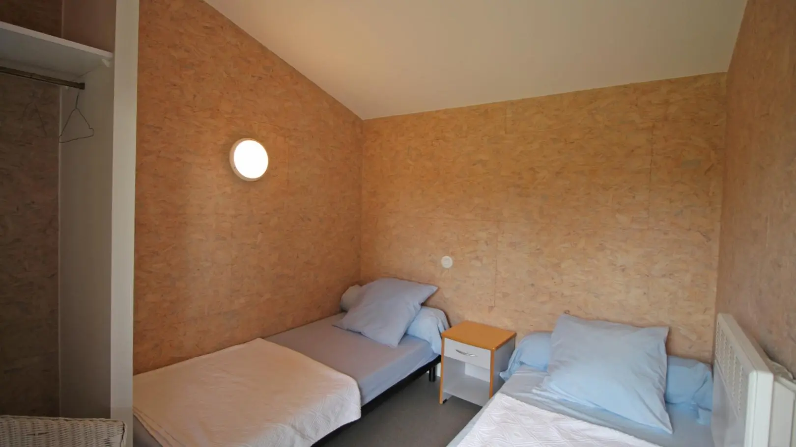 Gite  La Chassagne à Videix en Haute-Vienne (Limousin)_8