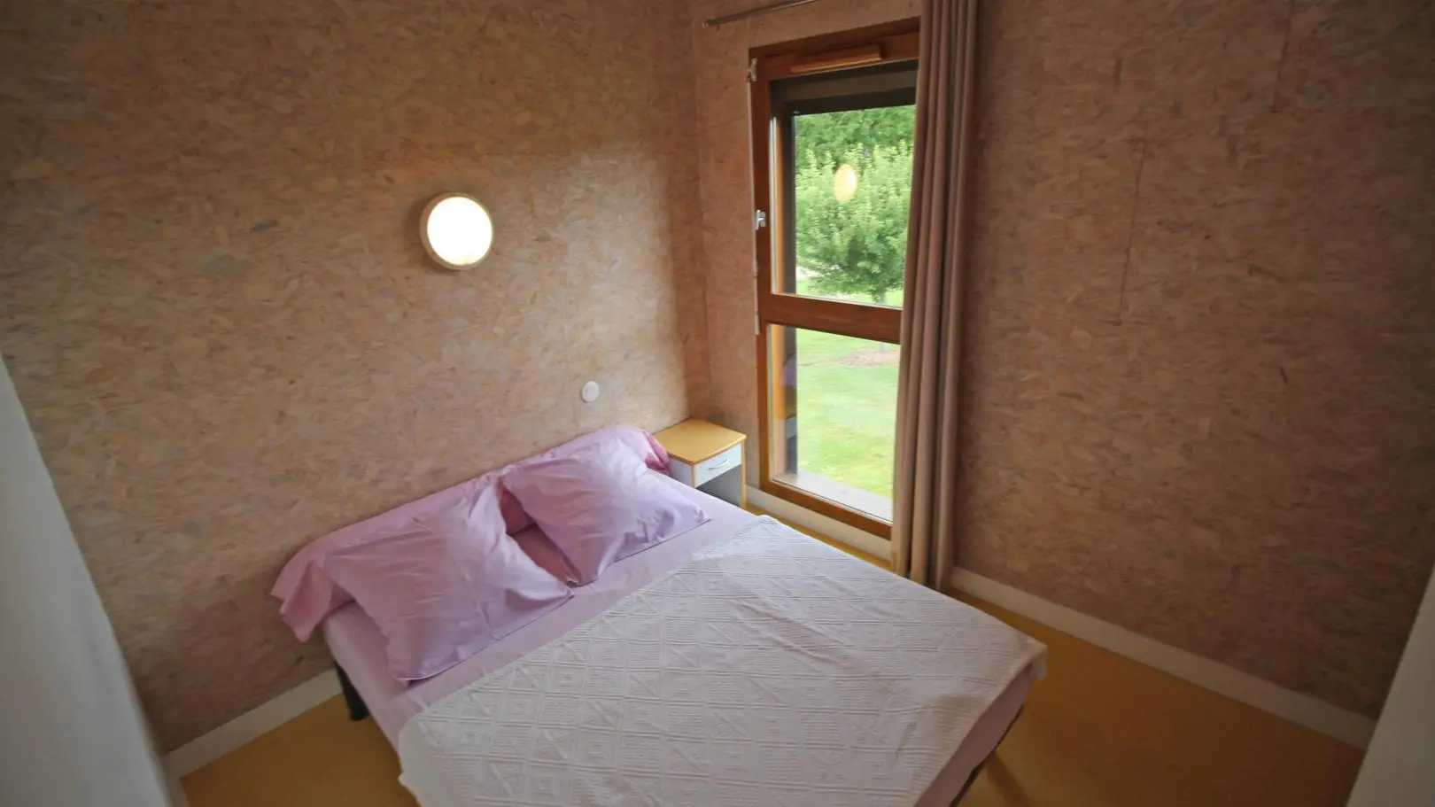 Gite  La Chassagne à Videix en Haute-Vienne (Limousin)_10