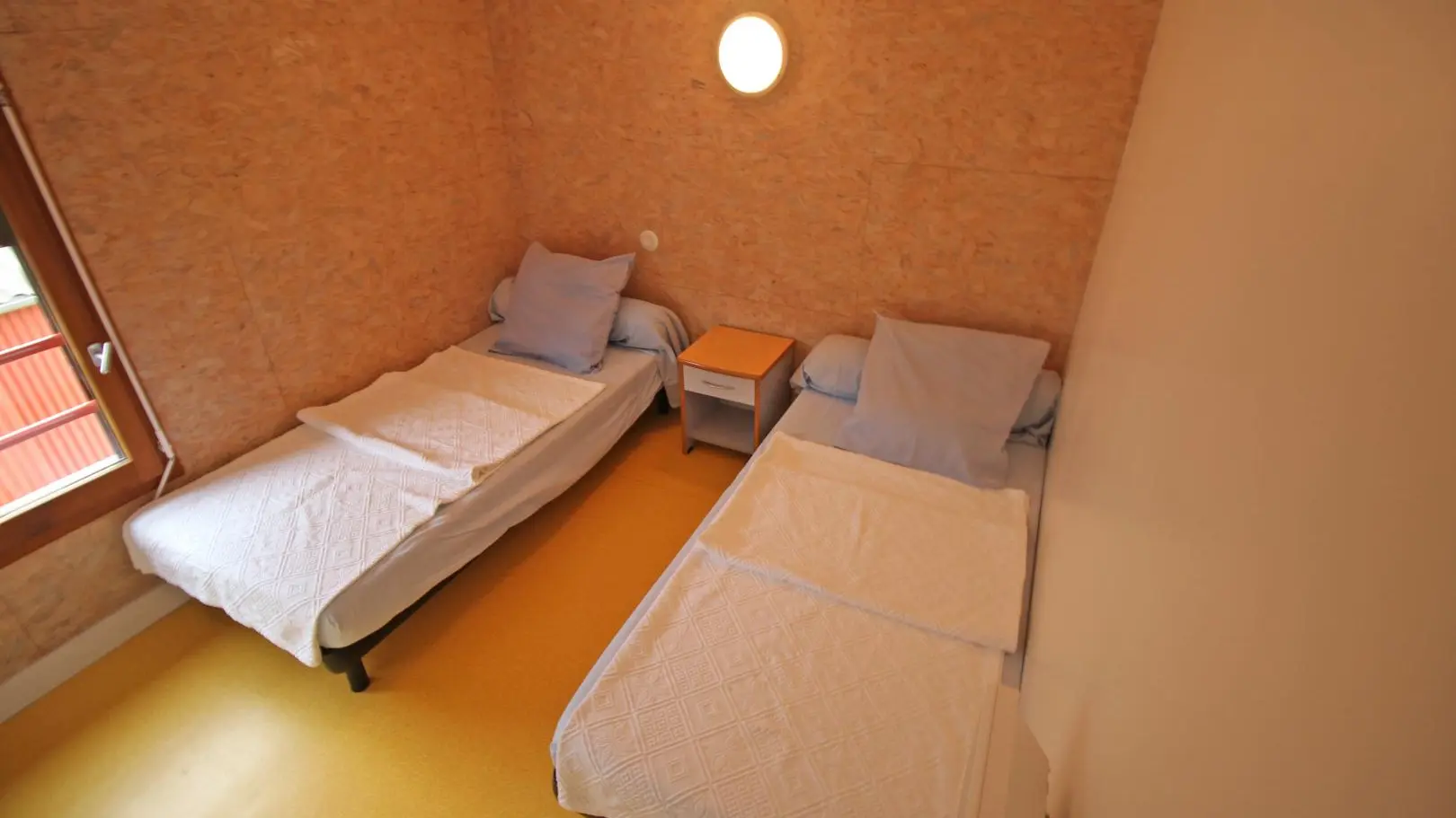 Gite  La Chassagne à Videix en Haute-Vienne (Limousin)_14