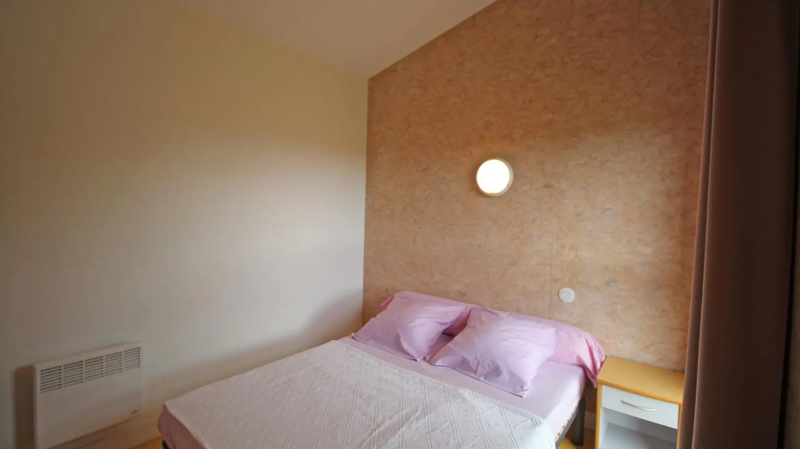 Gite  La Chassagne à Videix en Haute-Vienne (Limousin)_13